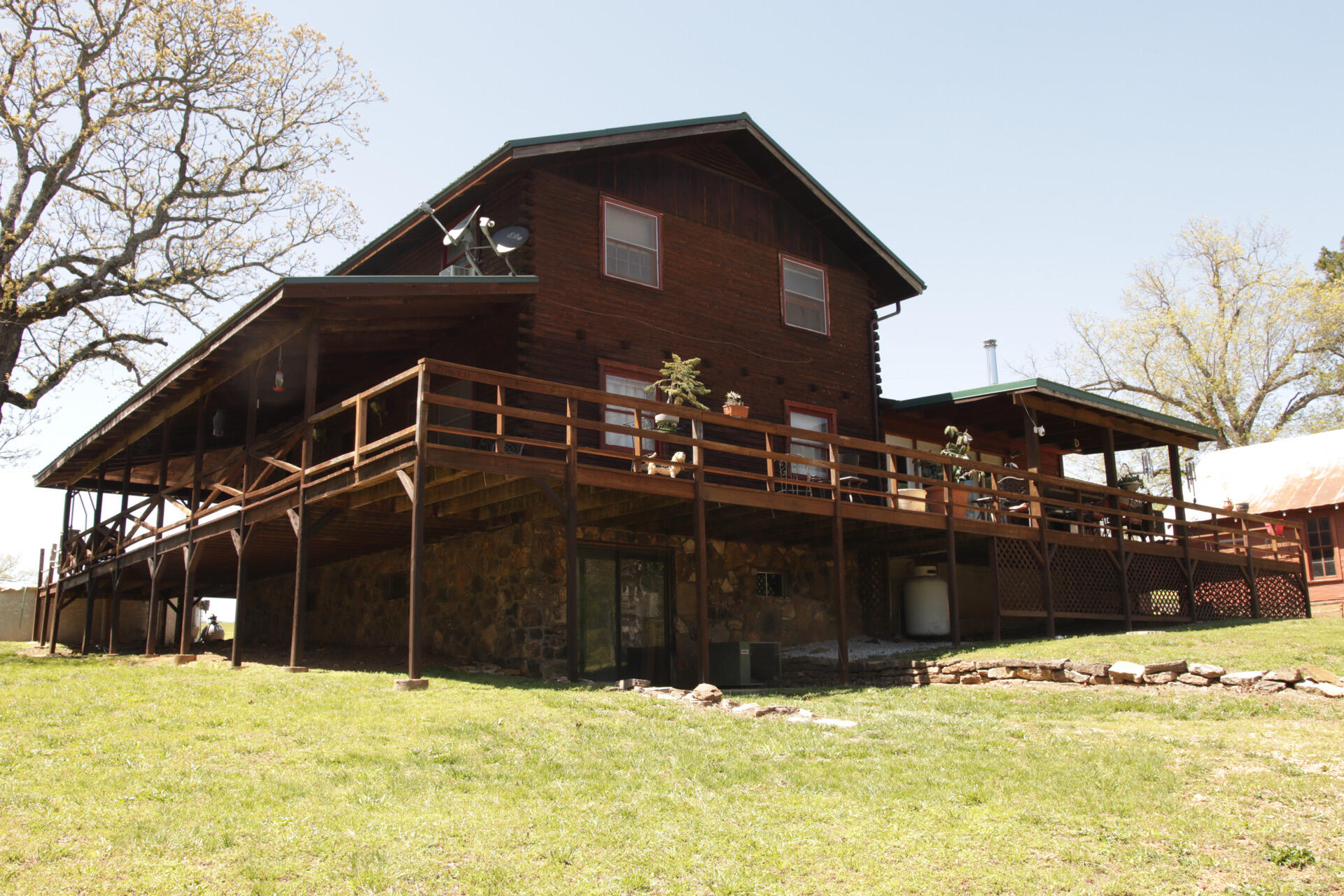1185 Cedar Lane
