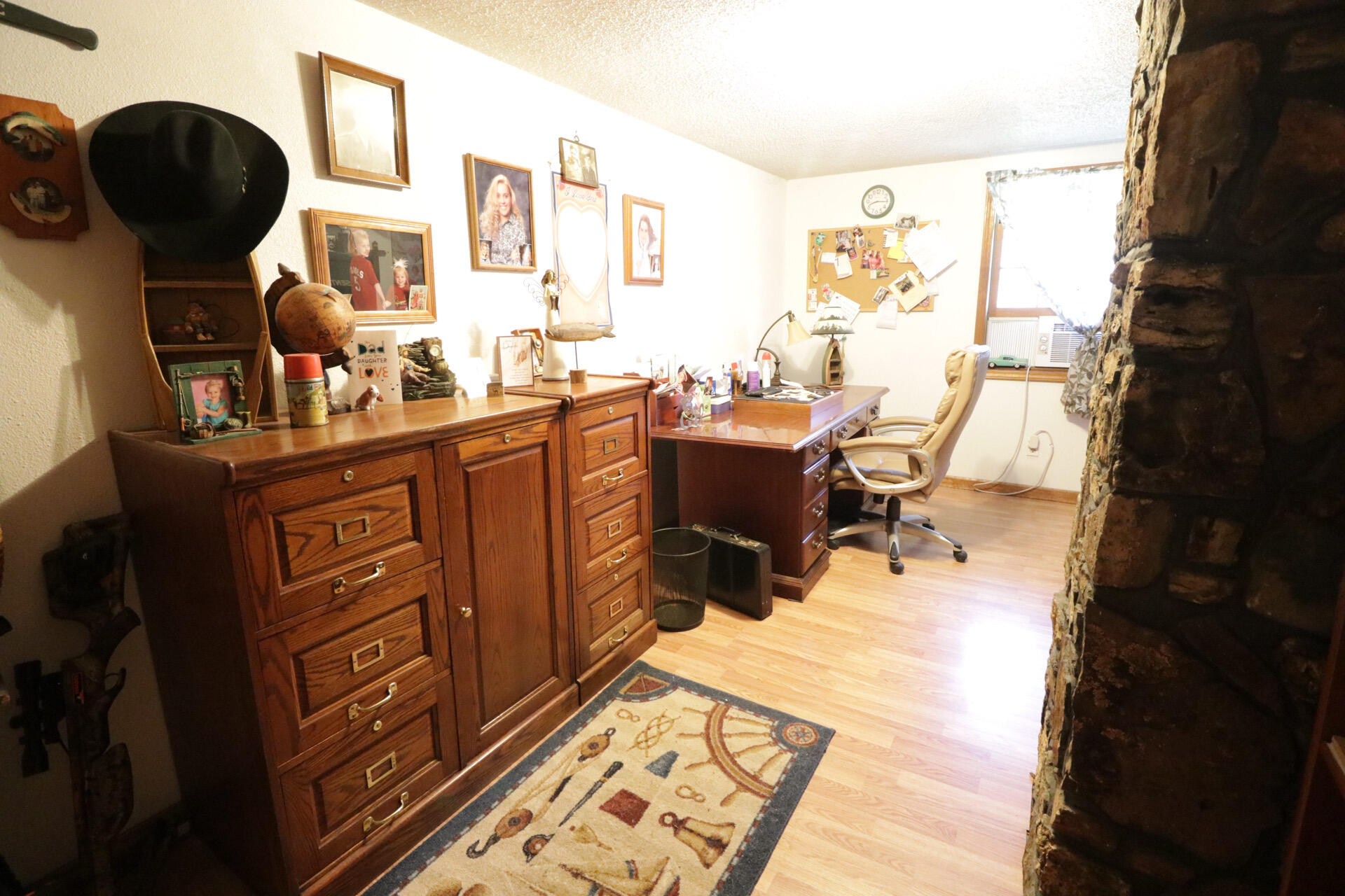 1185 Cedar Lane