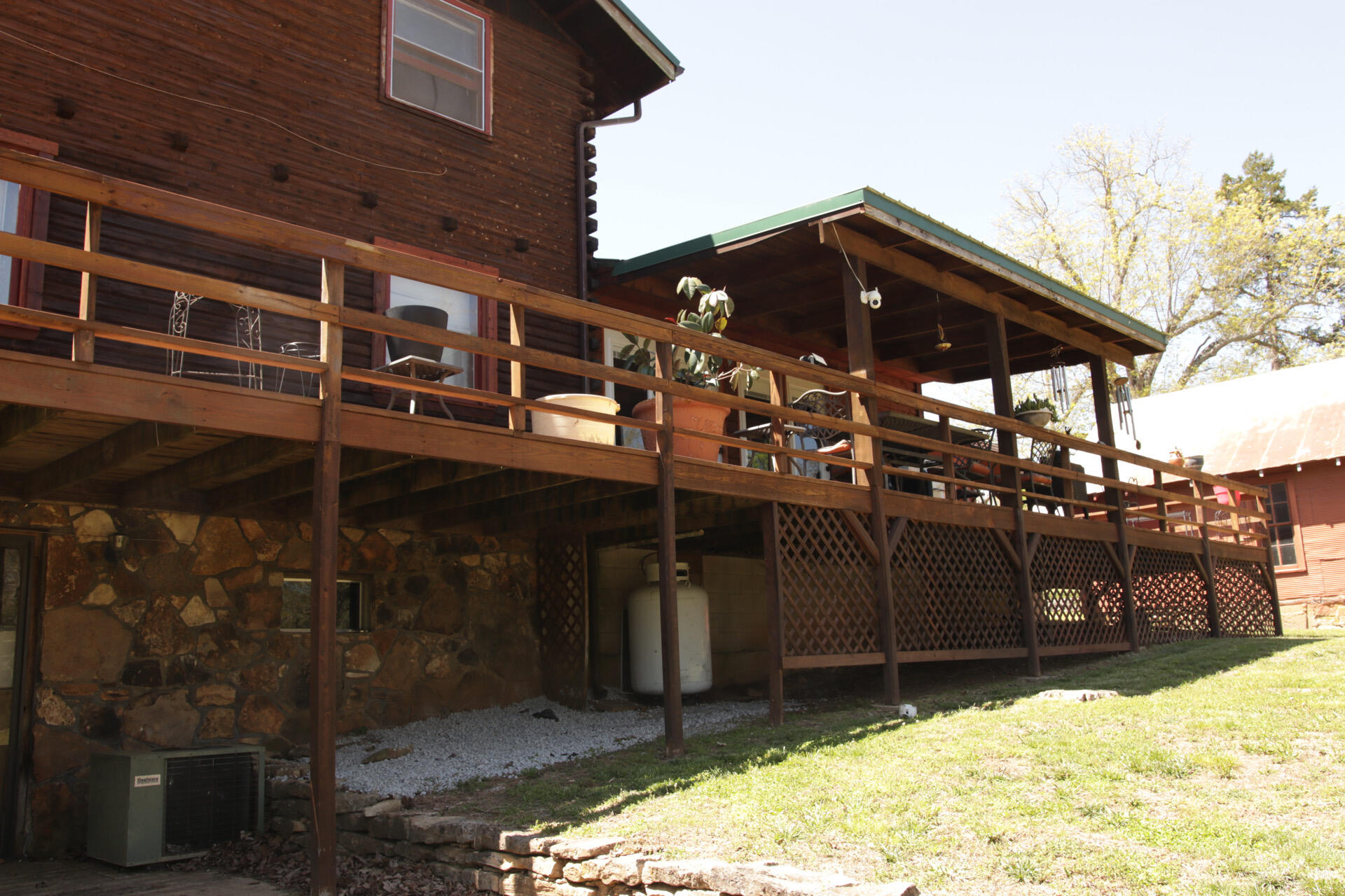 1185 Cedar Lane