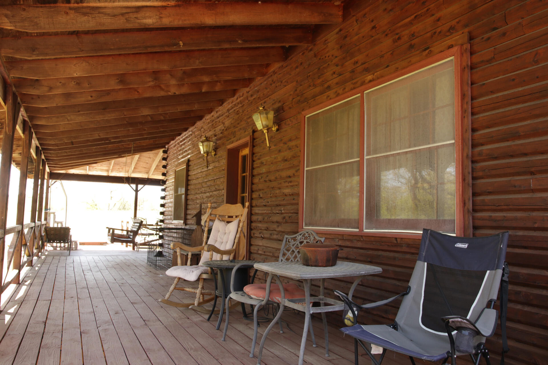 1185 Cedar Lane
