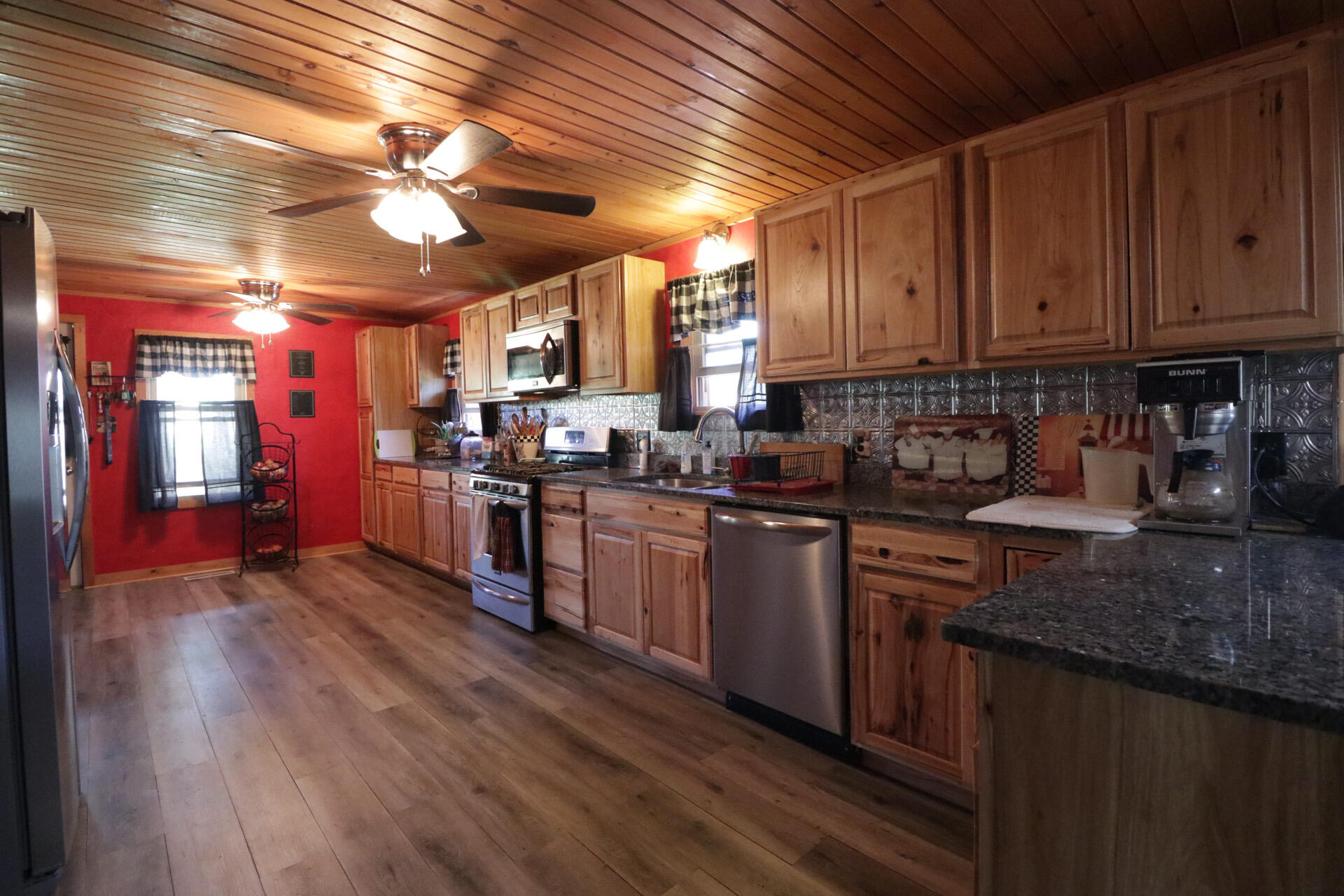 1185 Cedar Lane