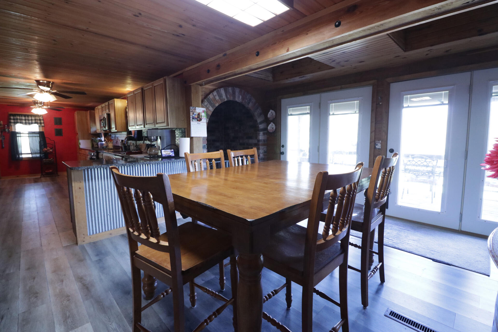 1185 Cedar Lane