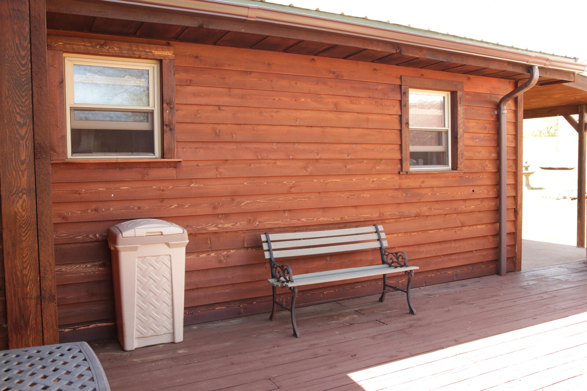 1185 Cedar Lane
