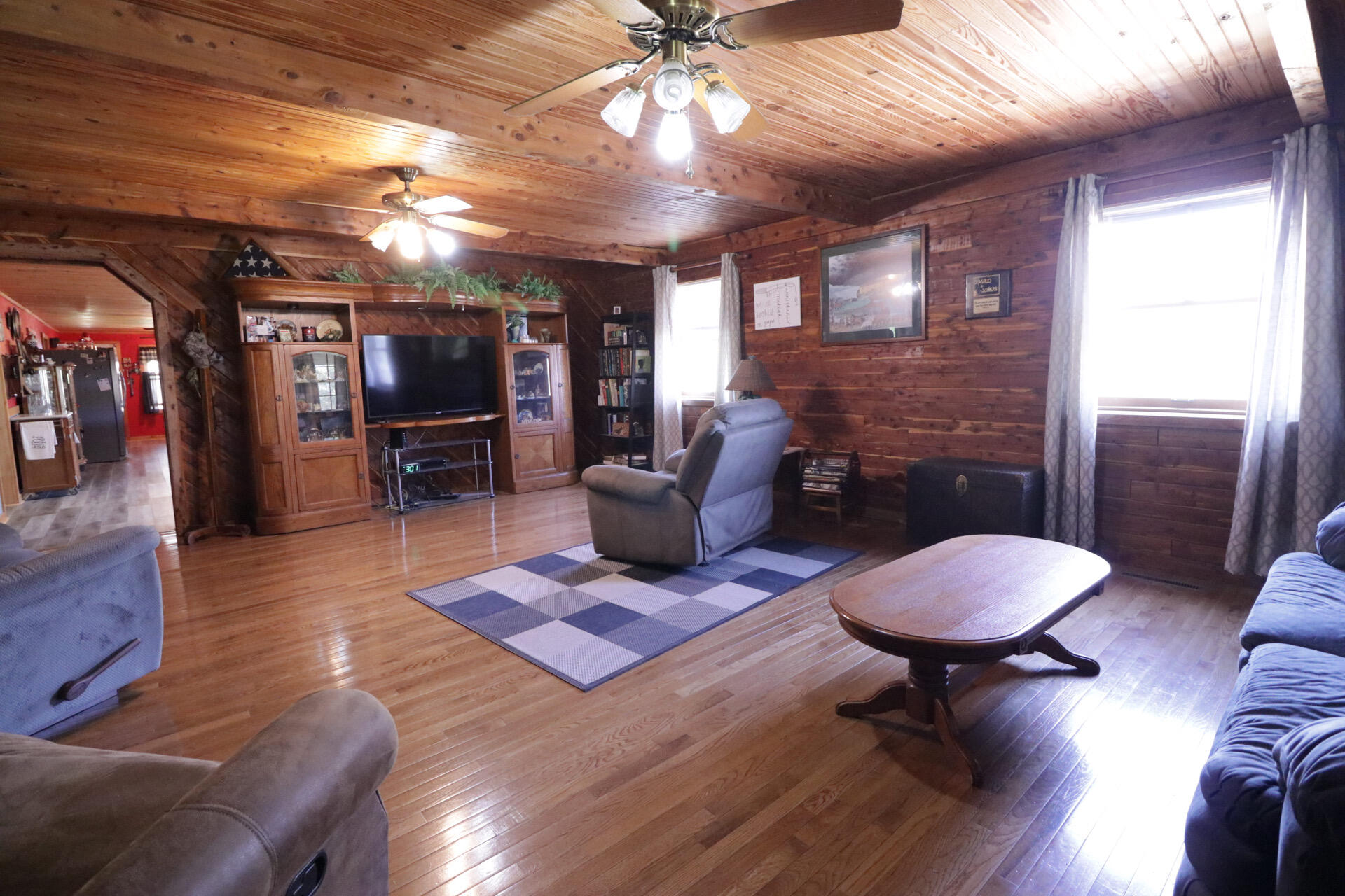 1185 Cedar Lane