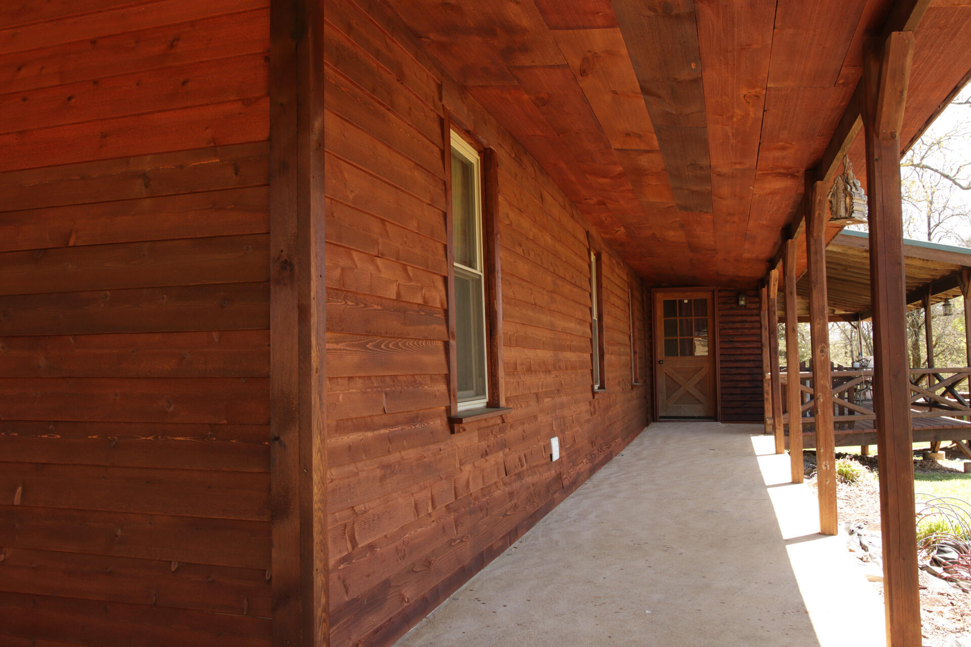 1185 Cedar Lane