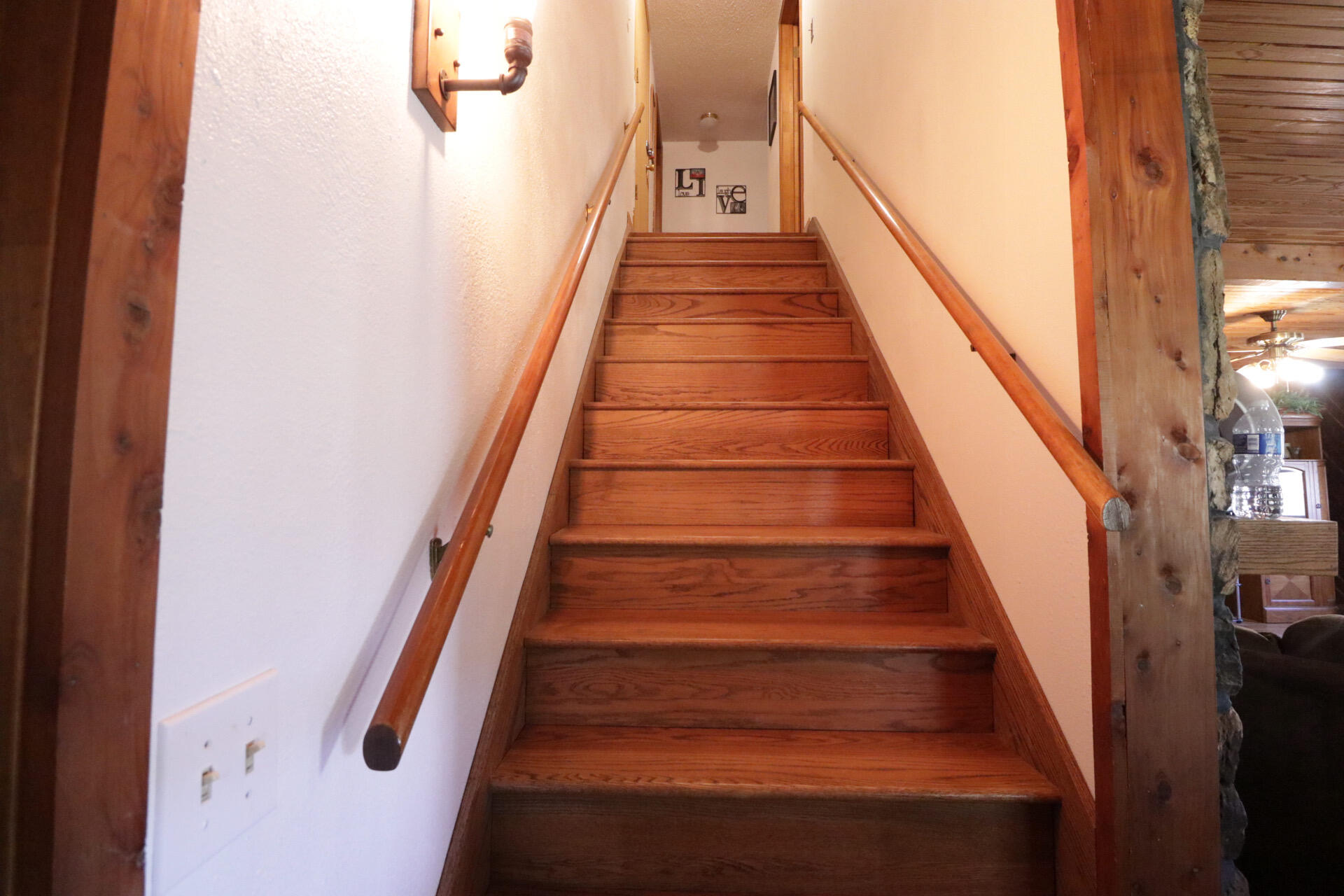 1185 Cedar Lane