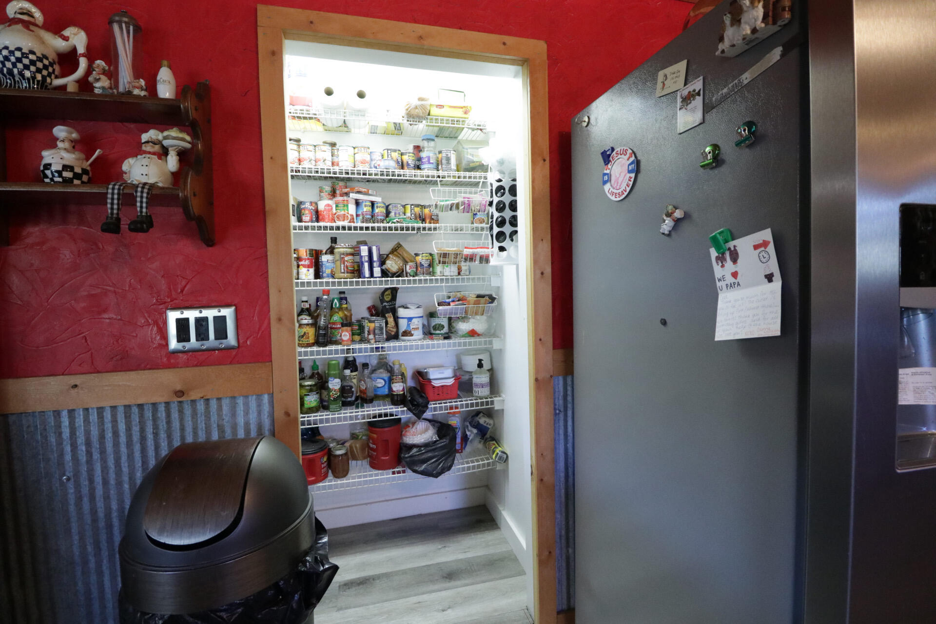 1185 Cedar Lane