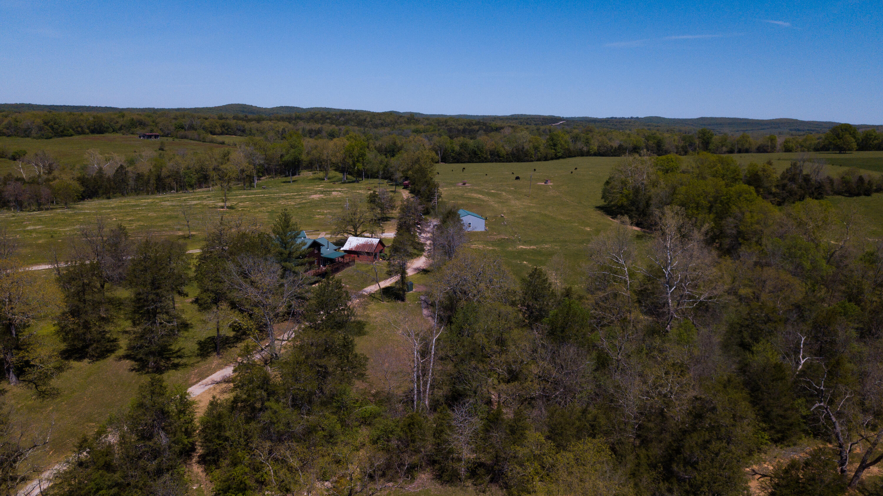 1185 Cedar Lane
