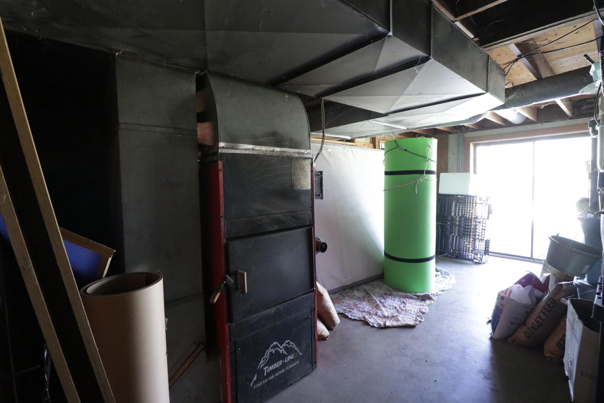 1185 Cedar Lane