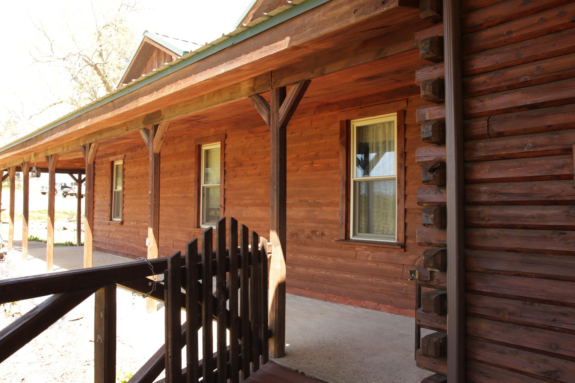 1185 Cedar Lane