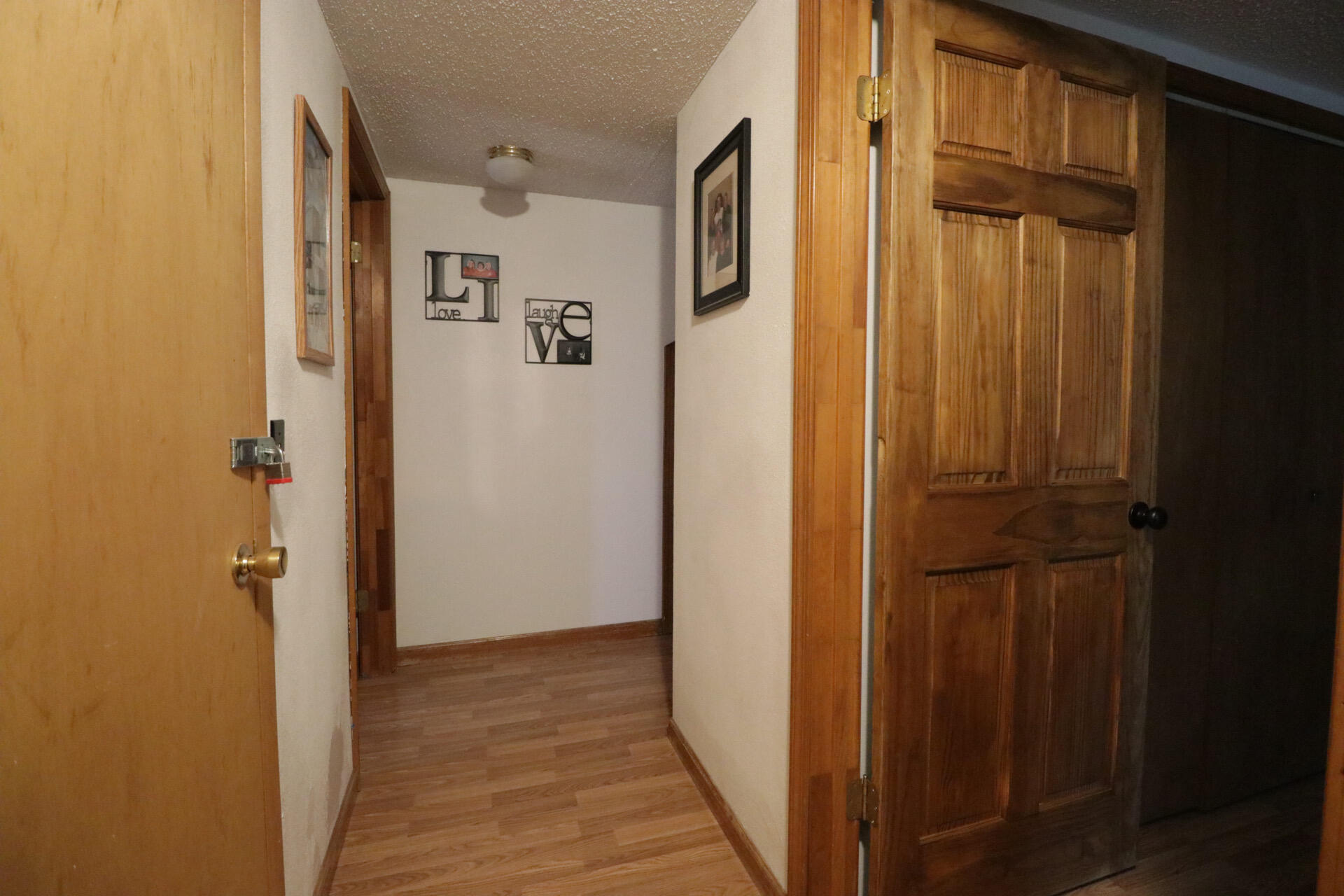 1185 Cedar Lane