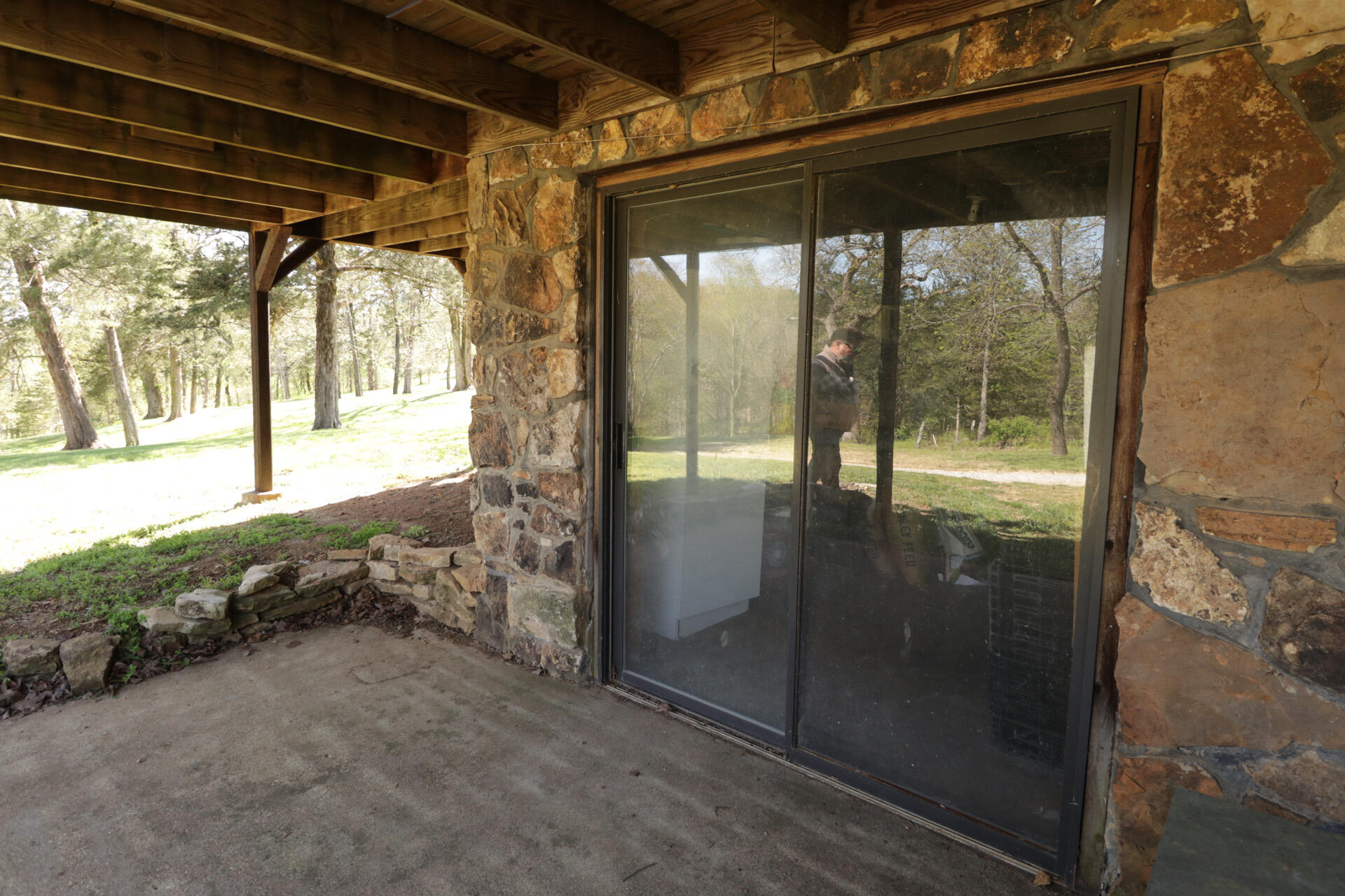 1185 Cedar Lane
