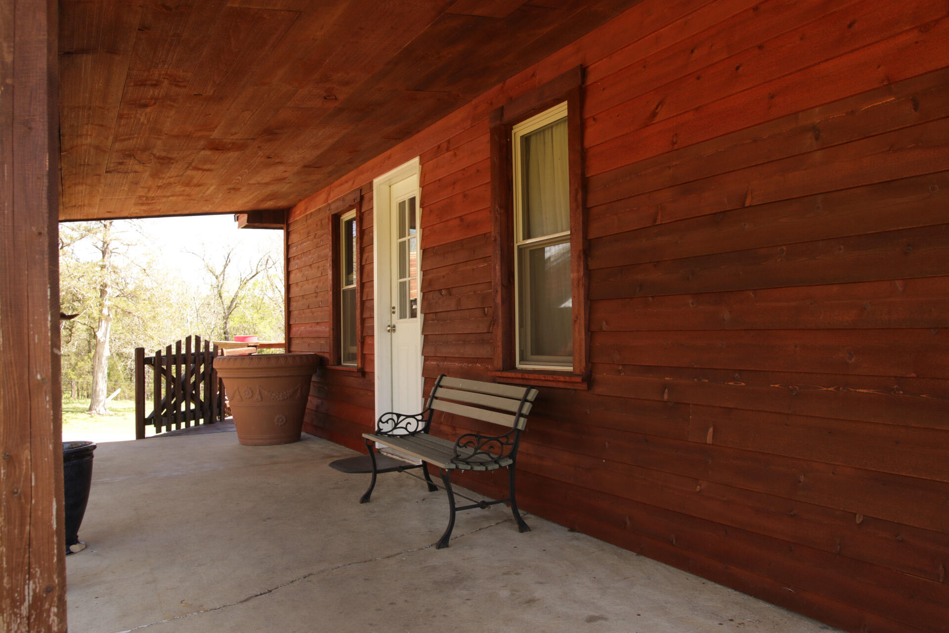 1185 Cedar Lane