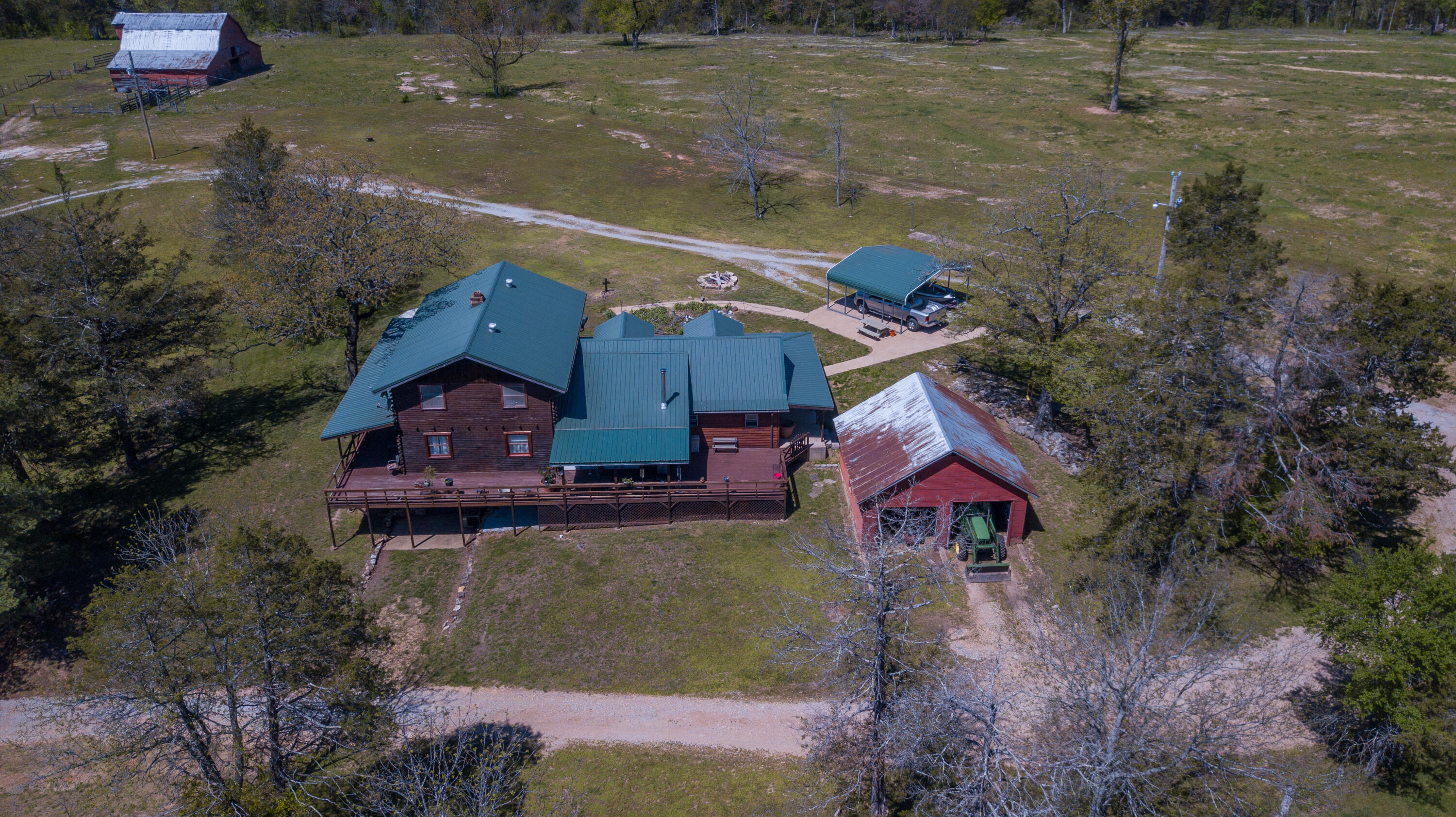 1185 Cedar Lane