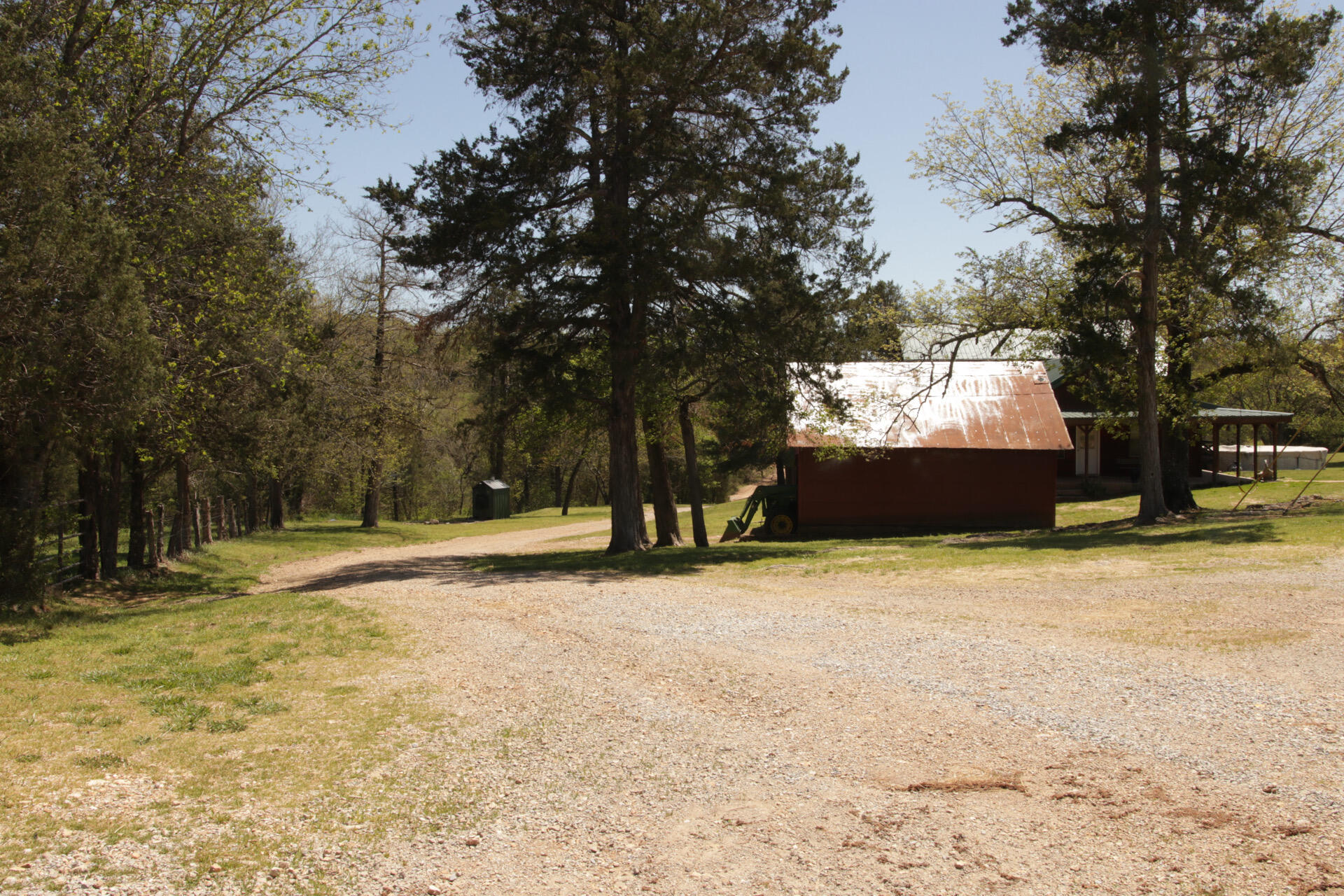 1185 Cedar Lane