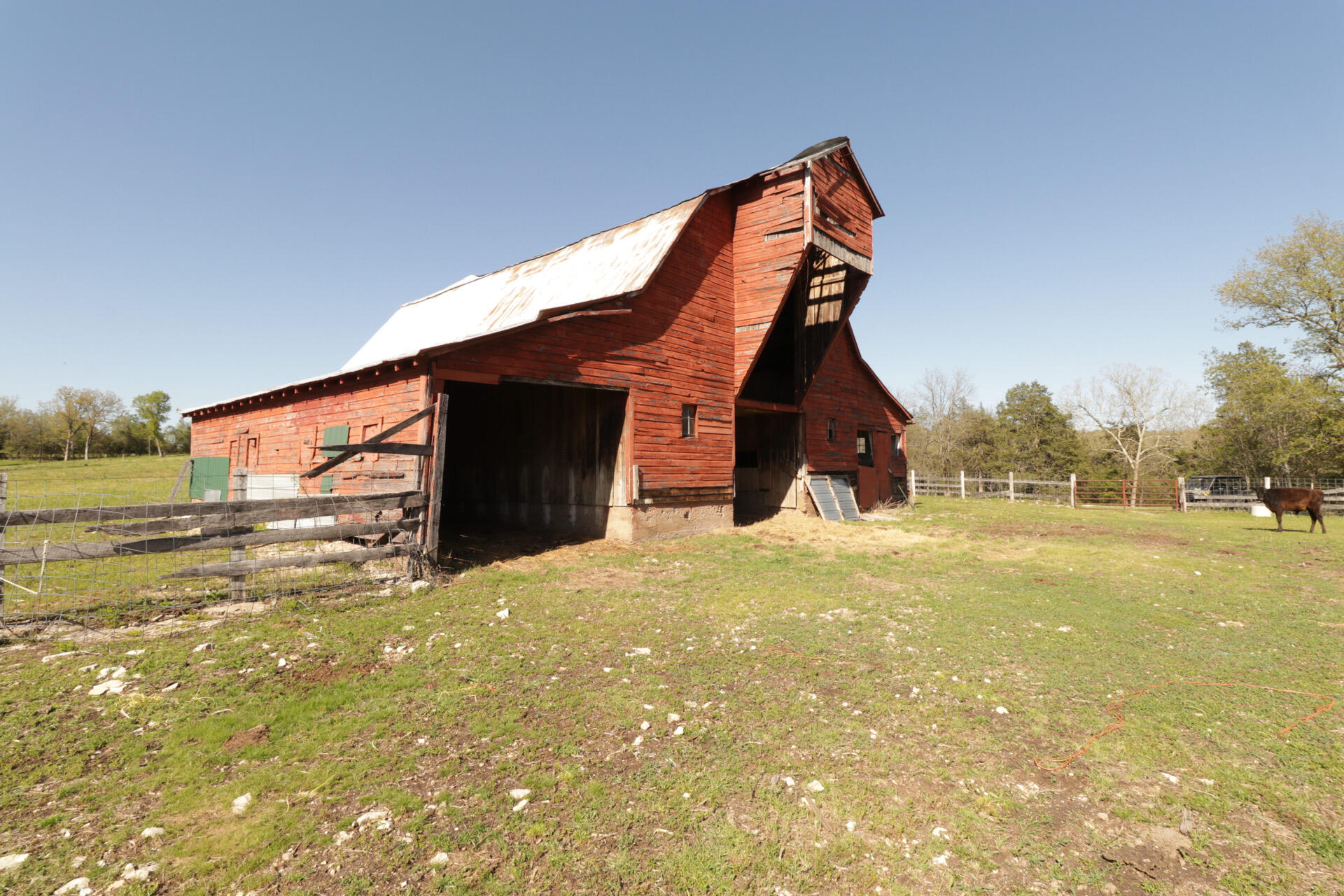 1185 Cedar Lane