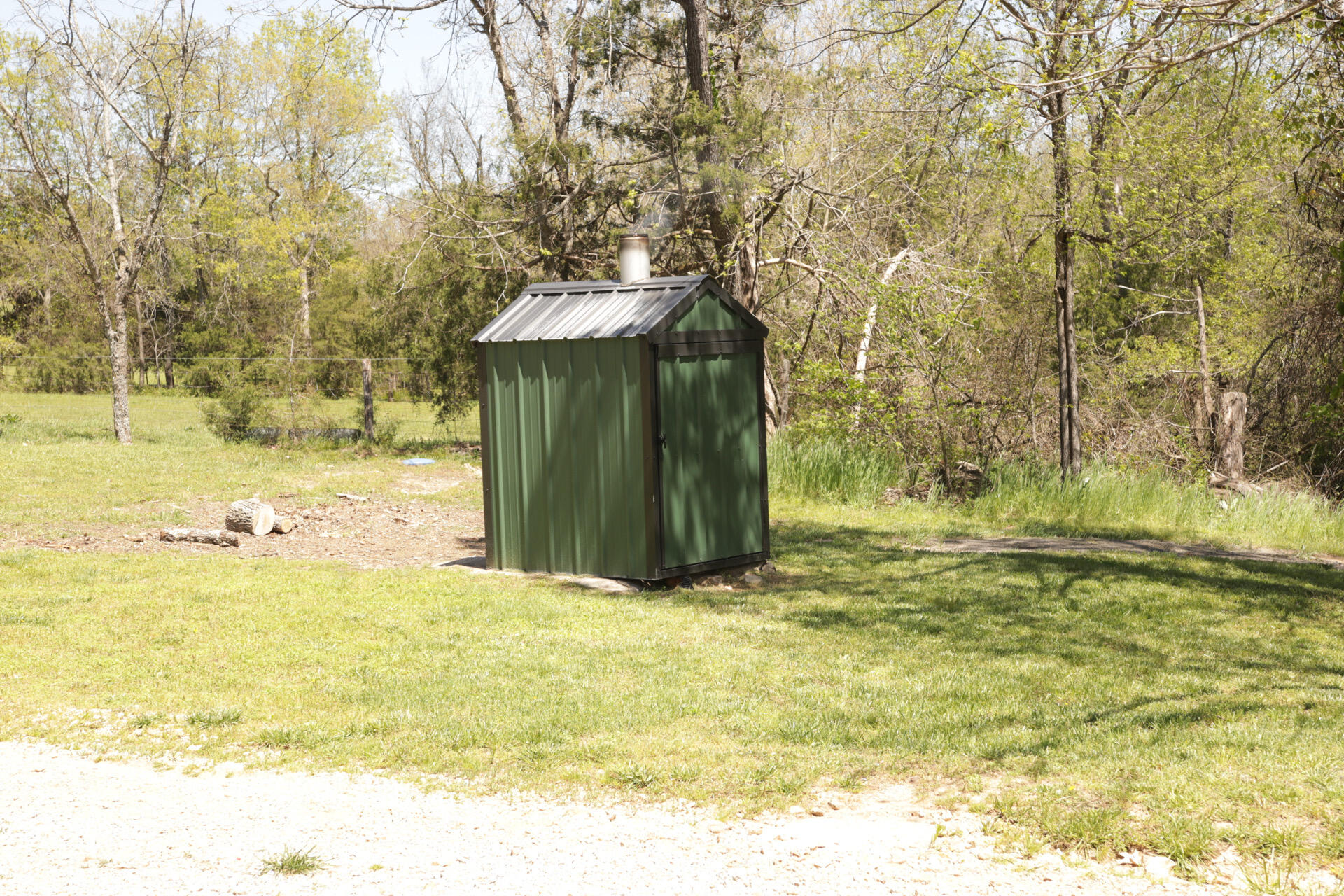 1185 Cedar Lane
