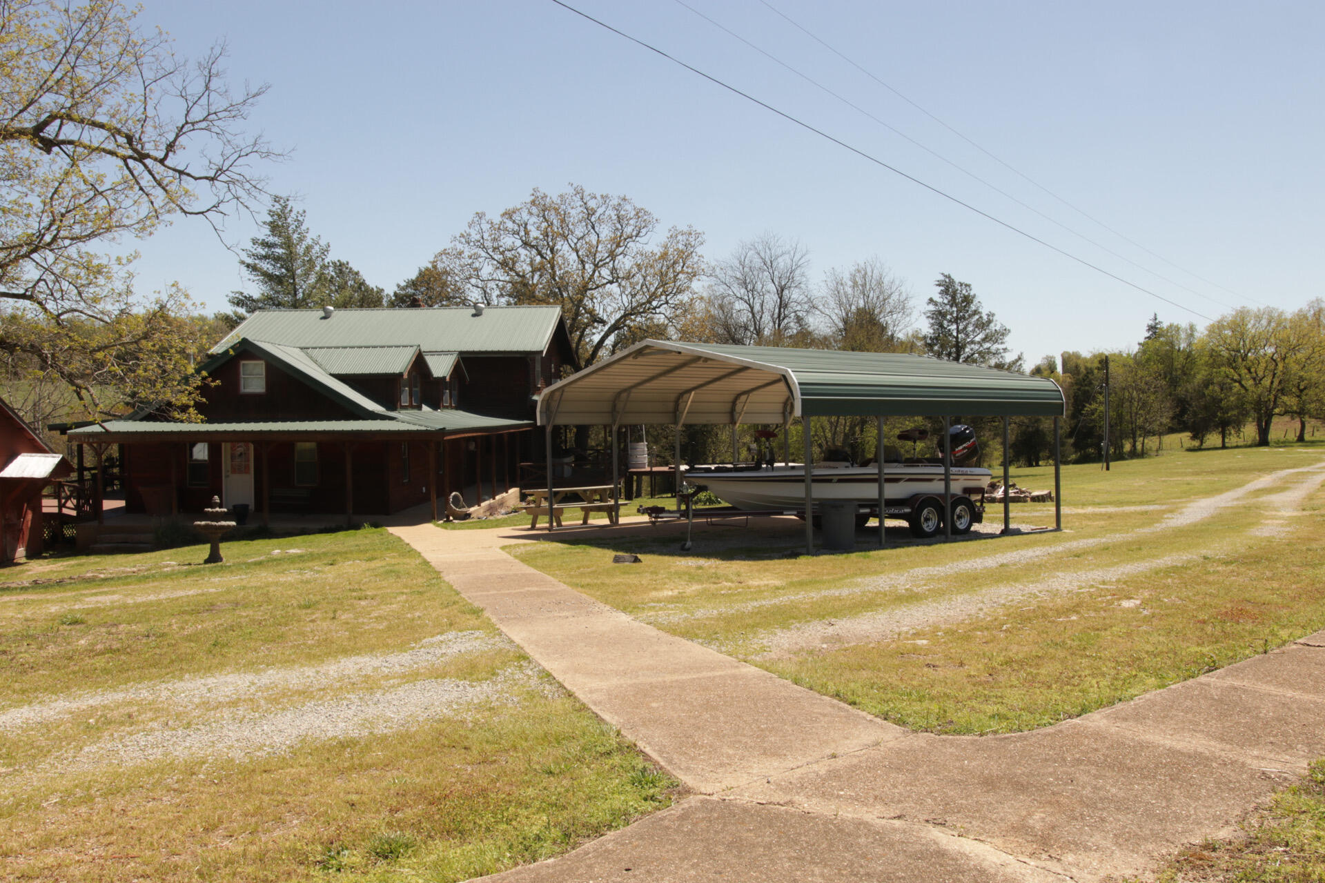1185 Cedar Lane