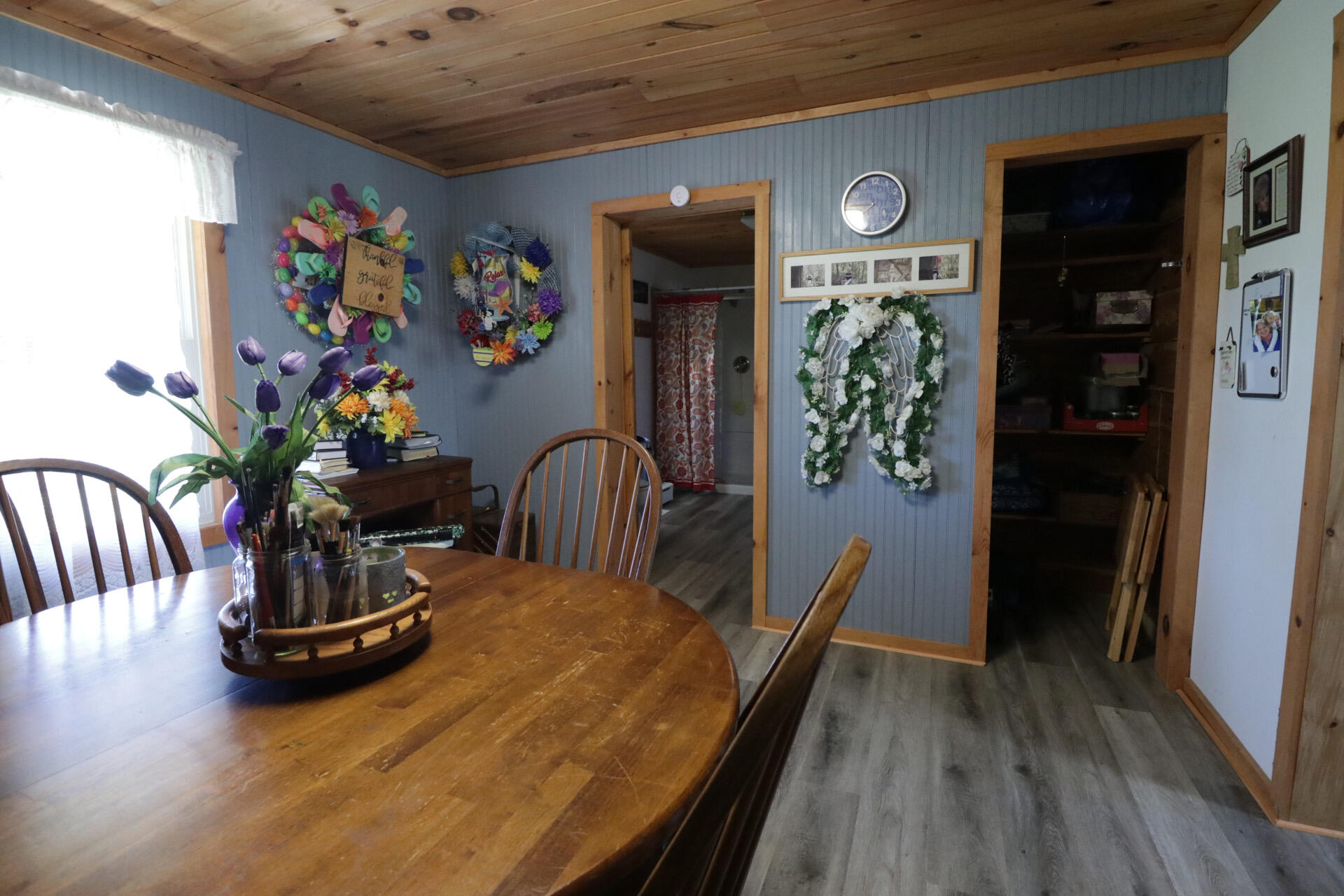 1185 Cedar Lane