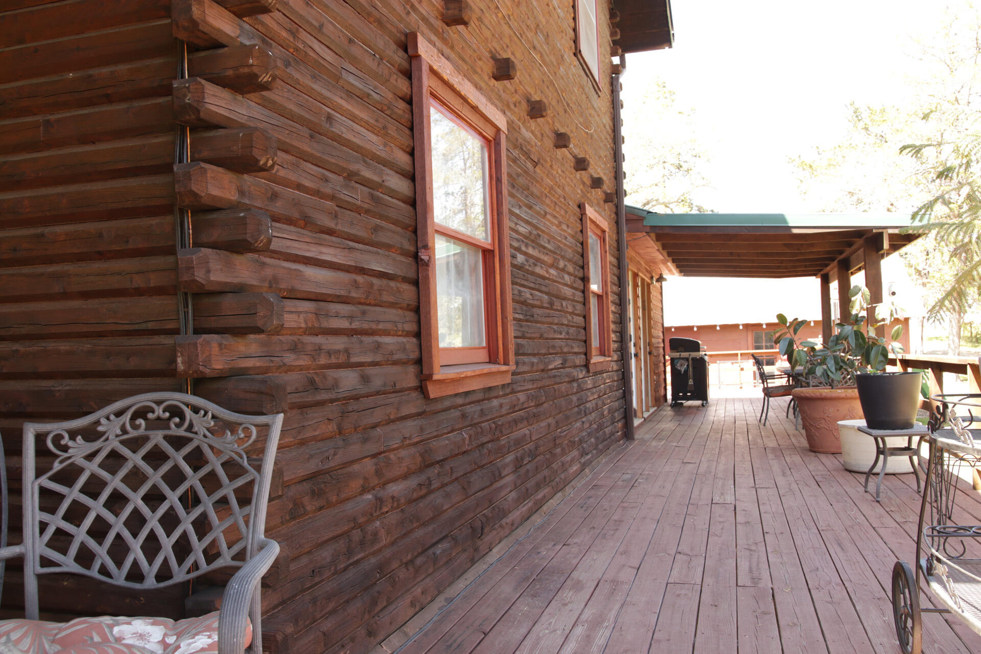 1185 Cedar Lane