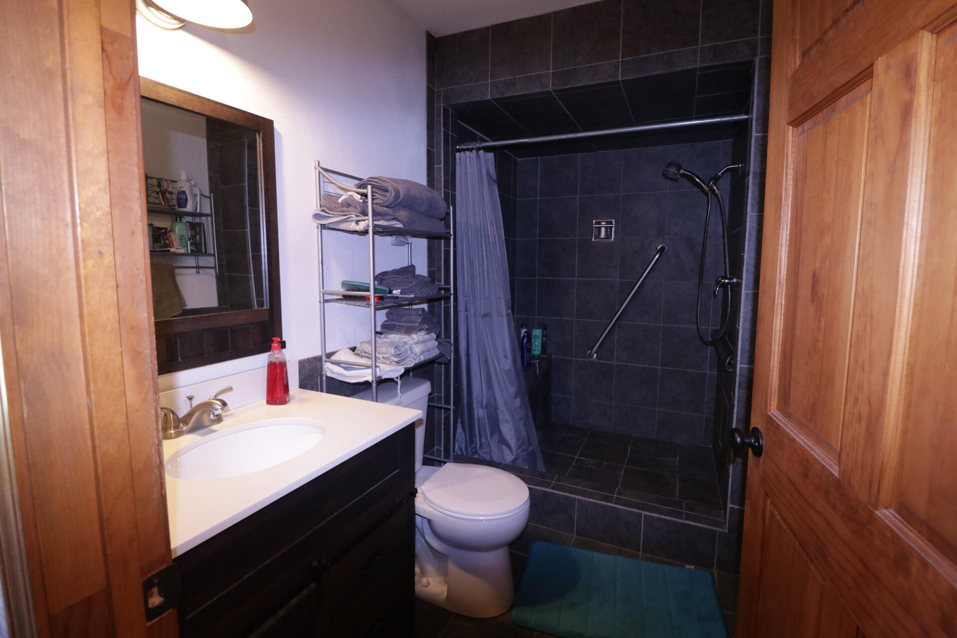 1185 Cedar Lane