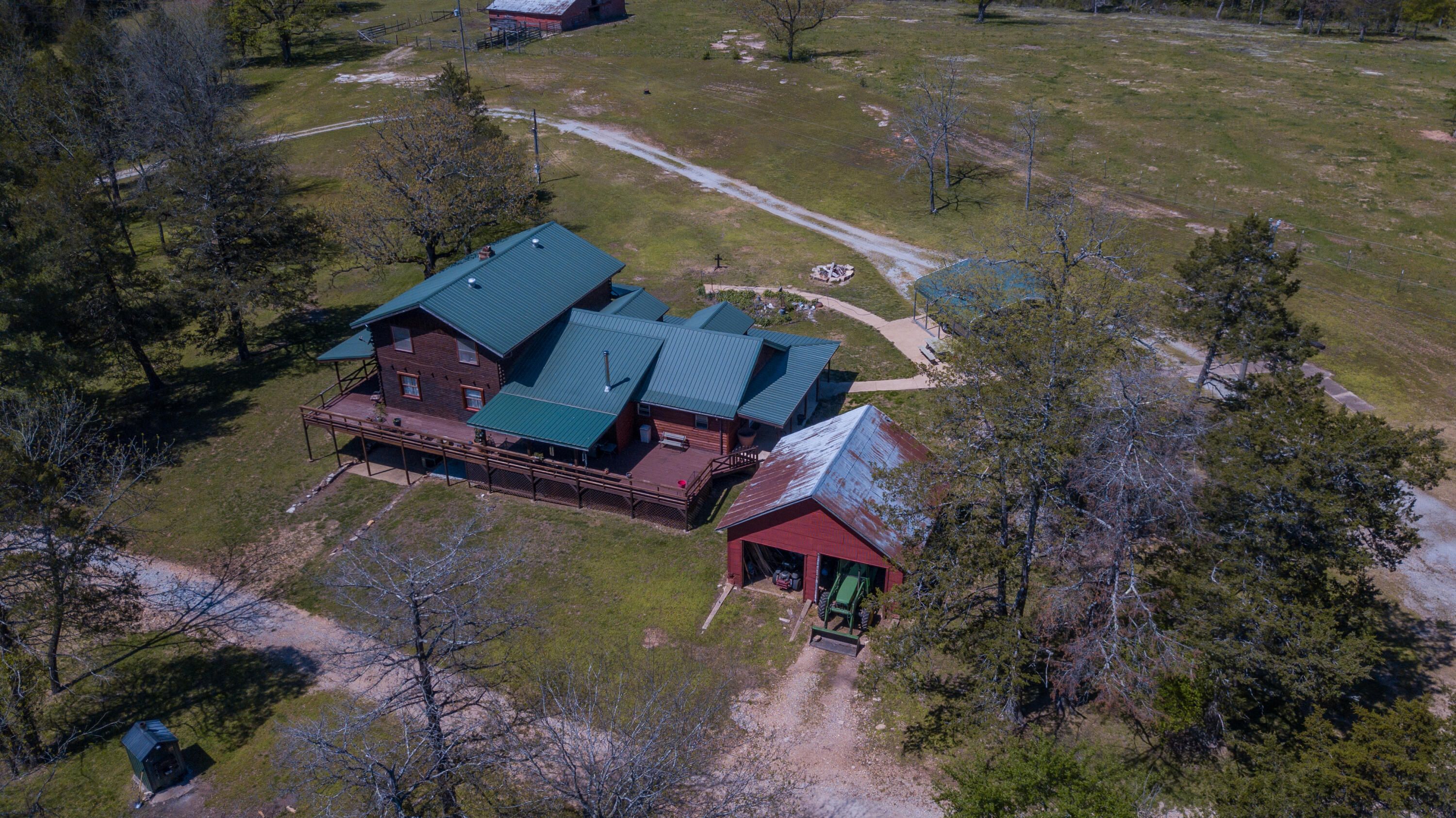 1185 Cedar Lane