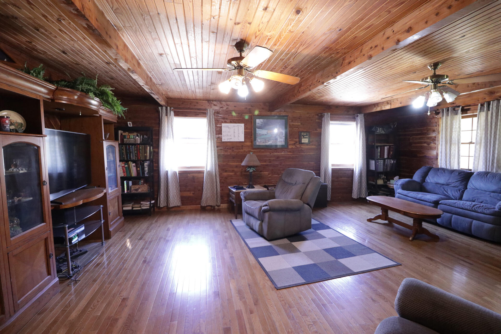 1185 Cedar Lane