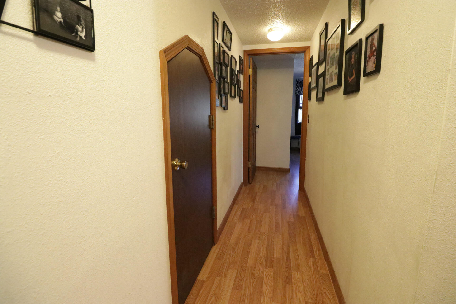 1185 Cedar Lane