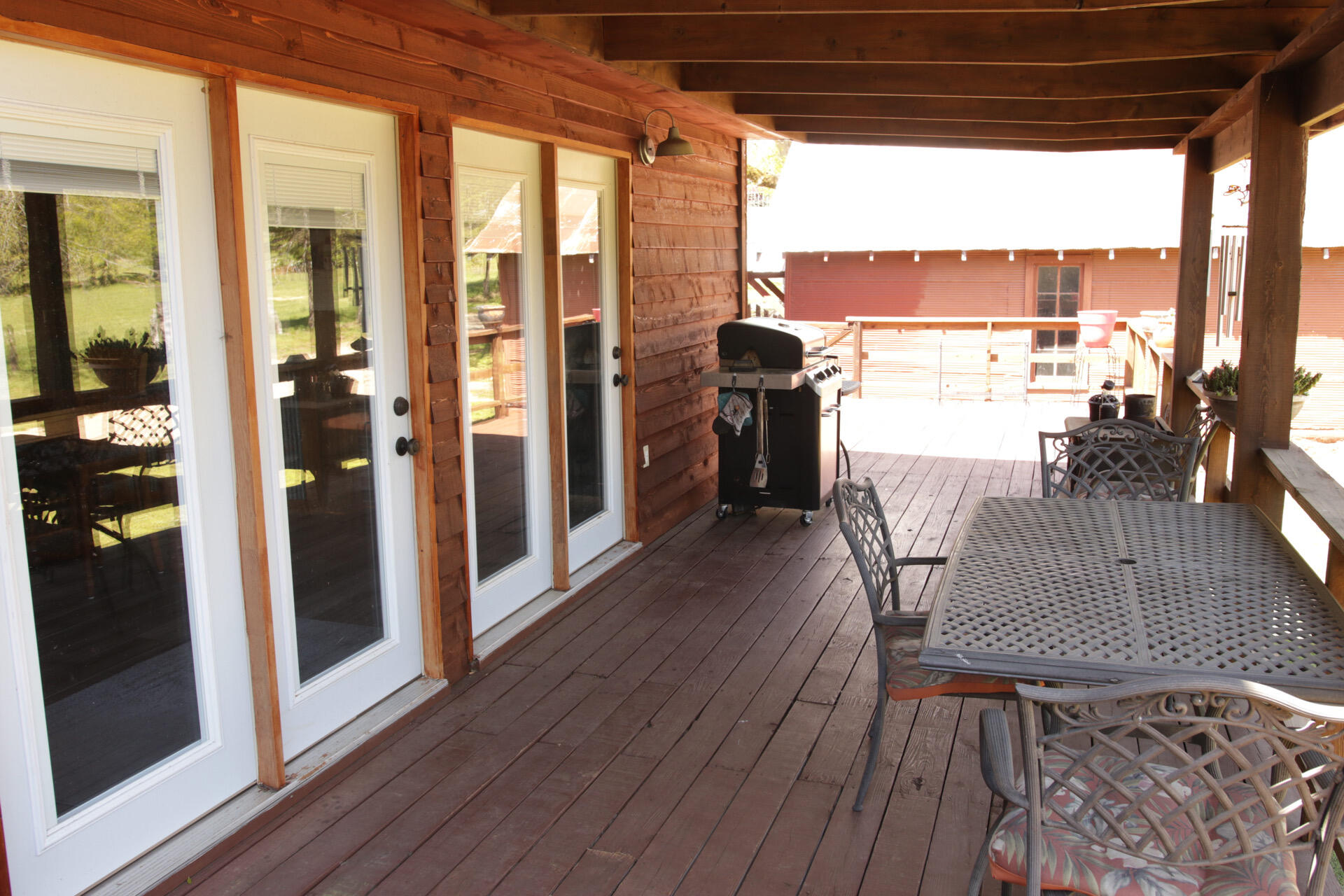 1185 Cedar Lane