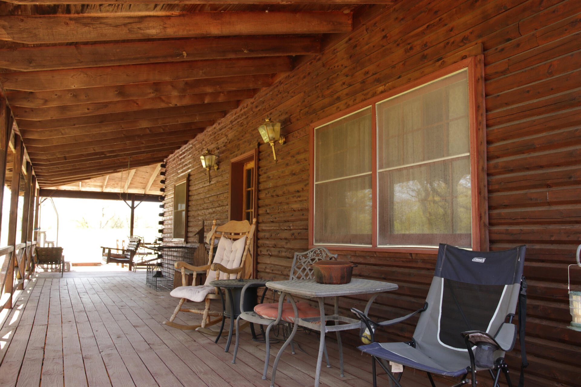 1185 Cedar Lane
