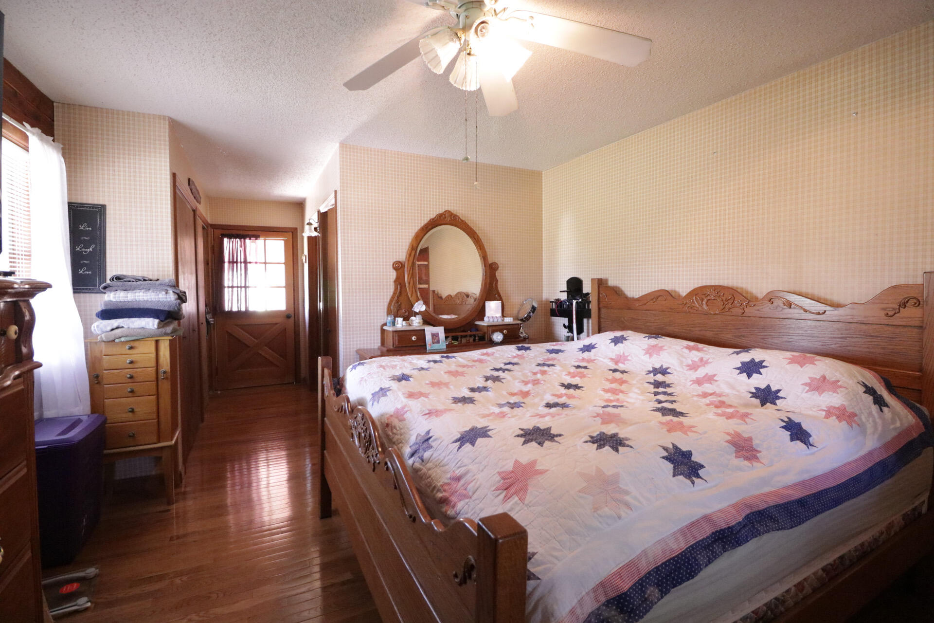 1185 Cedar Lane