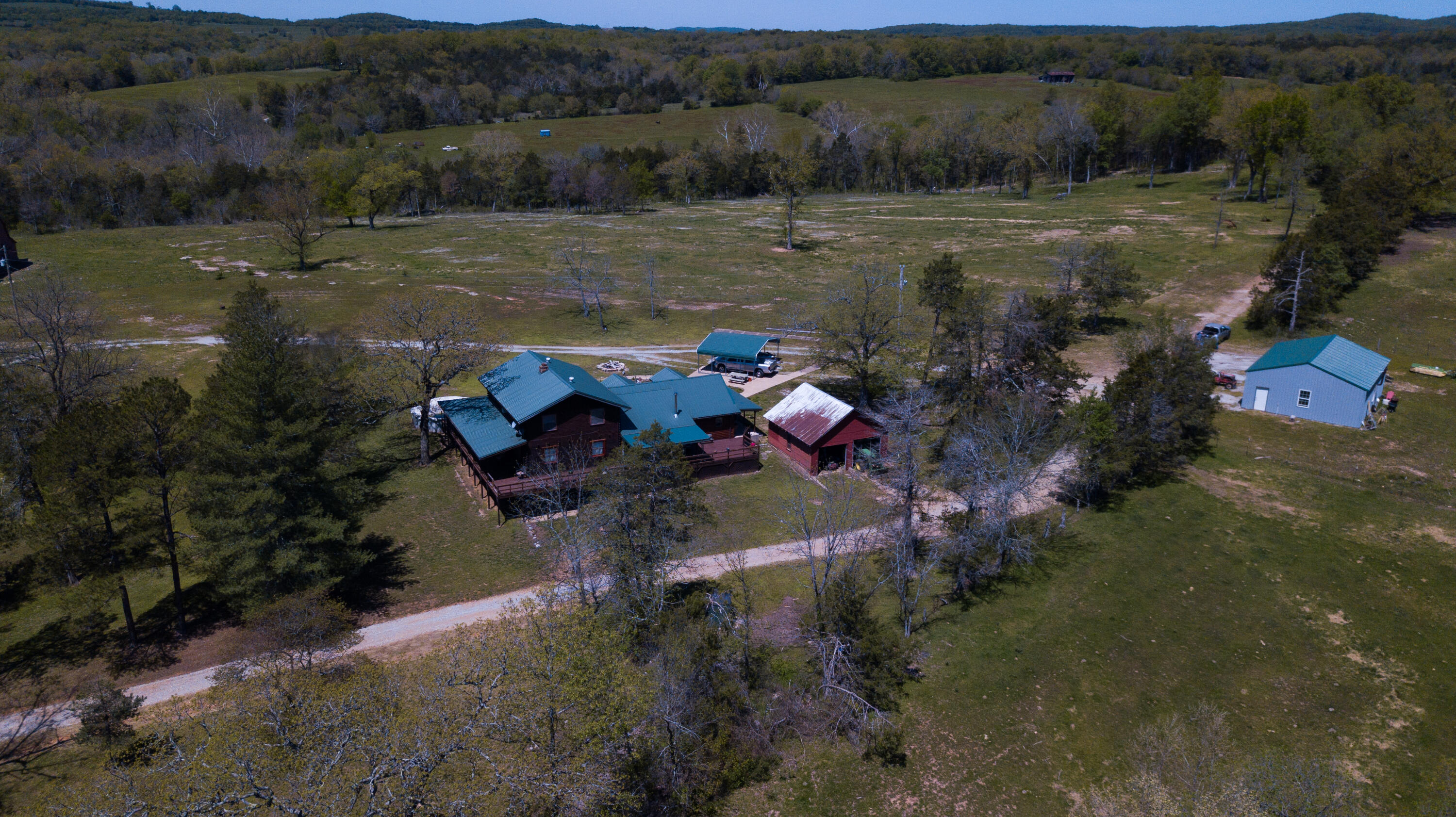 1185 Cedar Lane