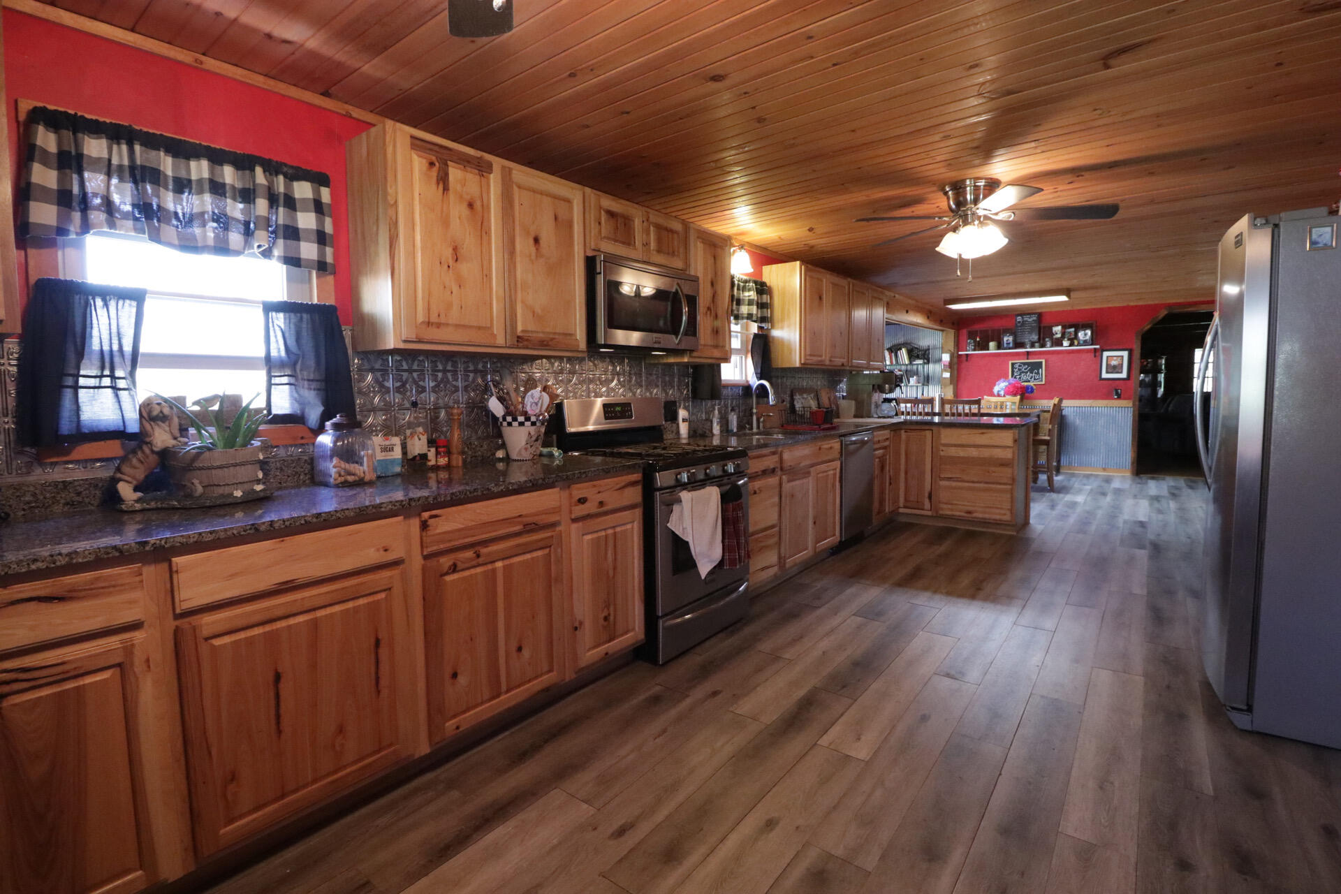 1185 Cedar Lane