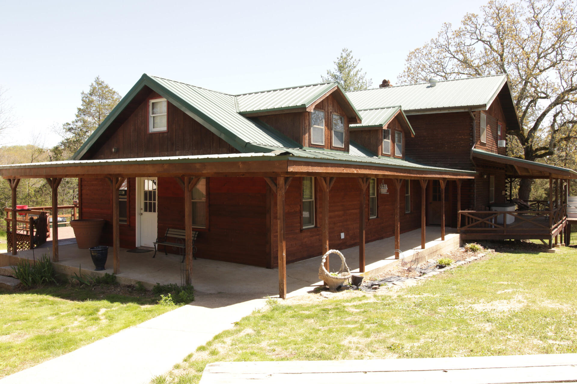1185 Cedar Lane