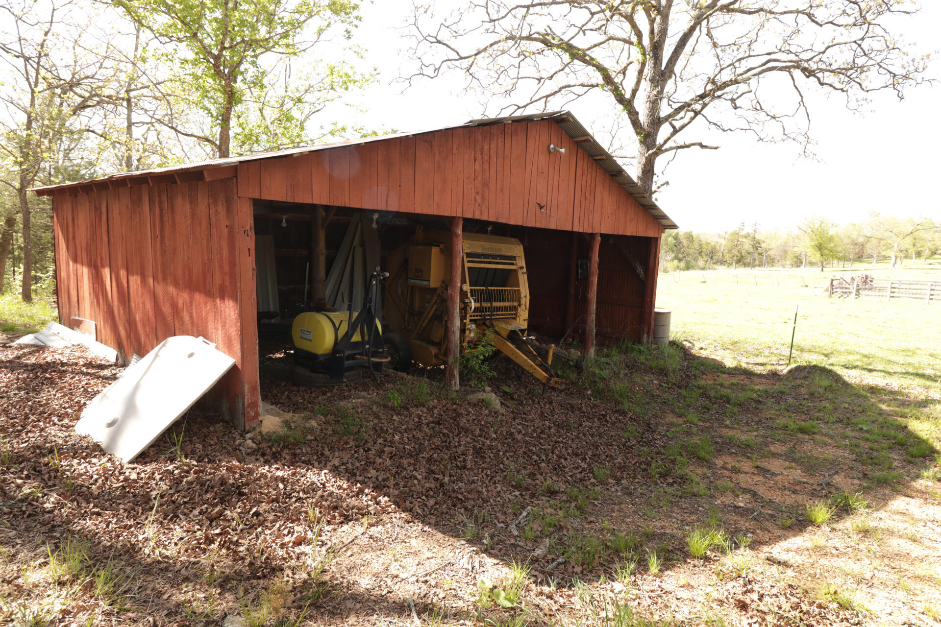 1185 Cedar Lane