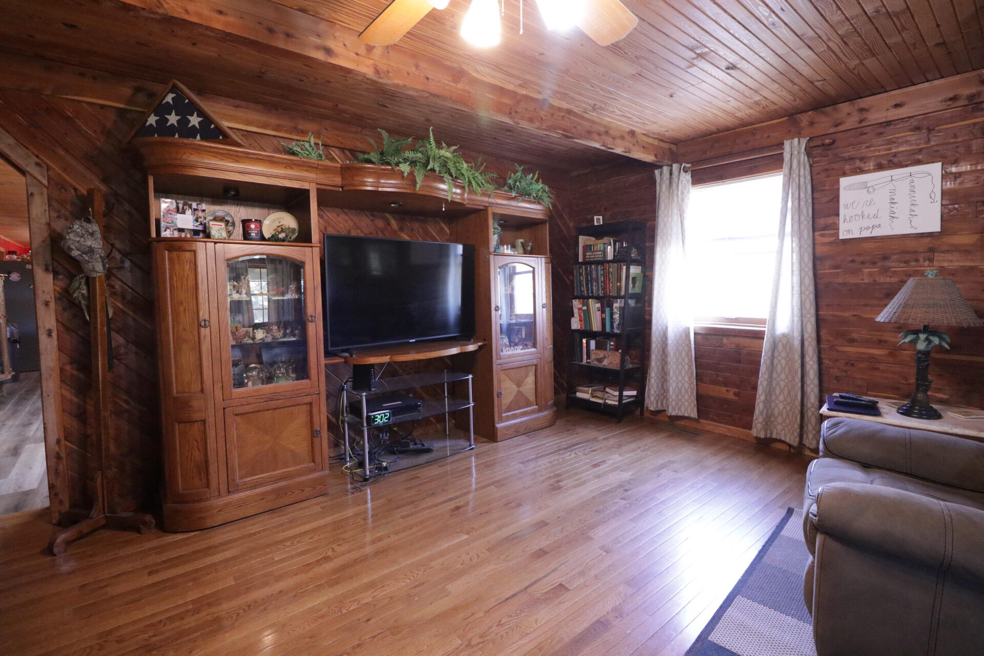 1185 Cedar Lane