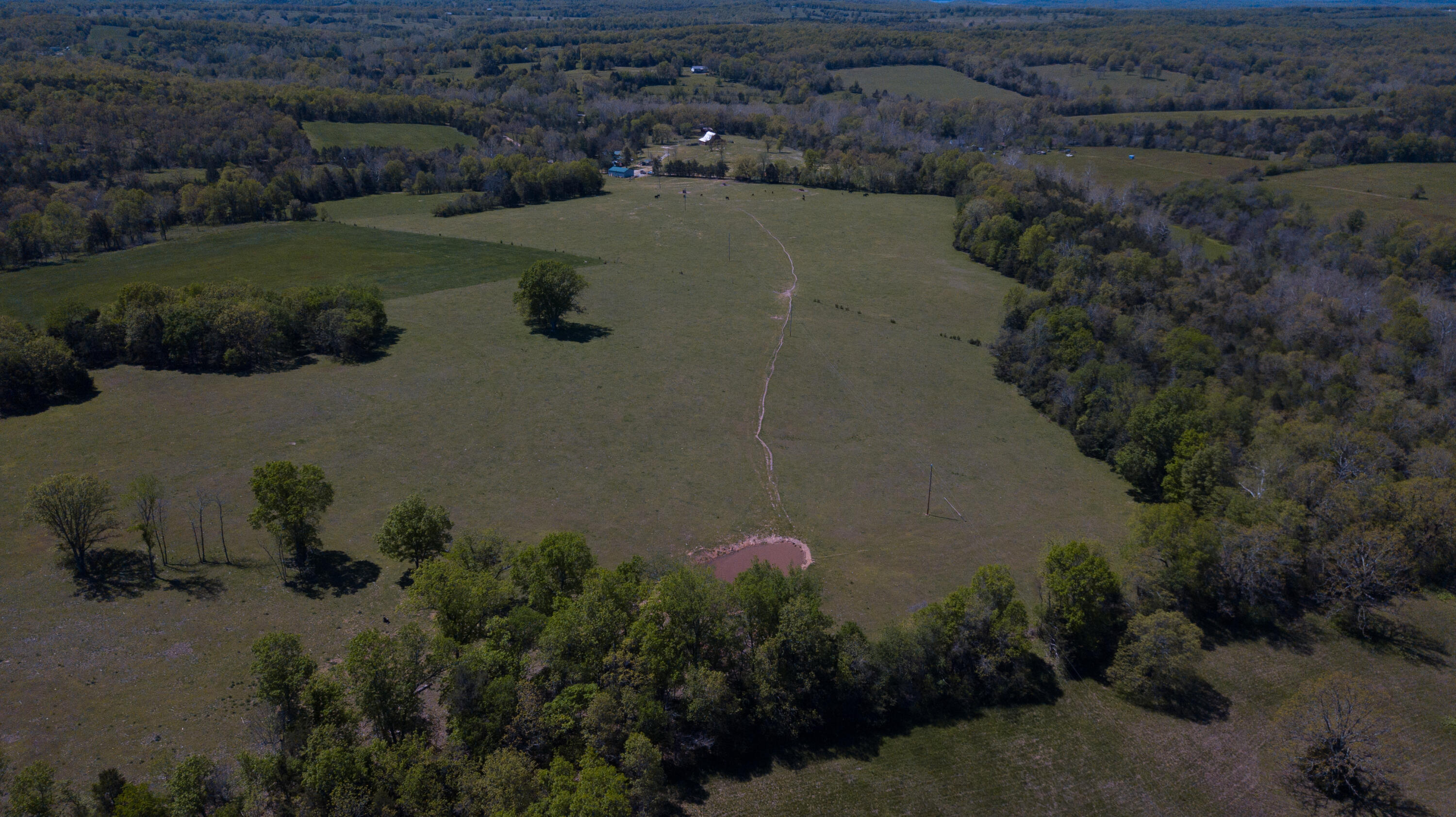 1185 Cedar Lane