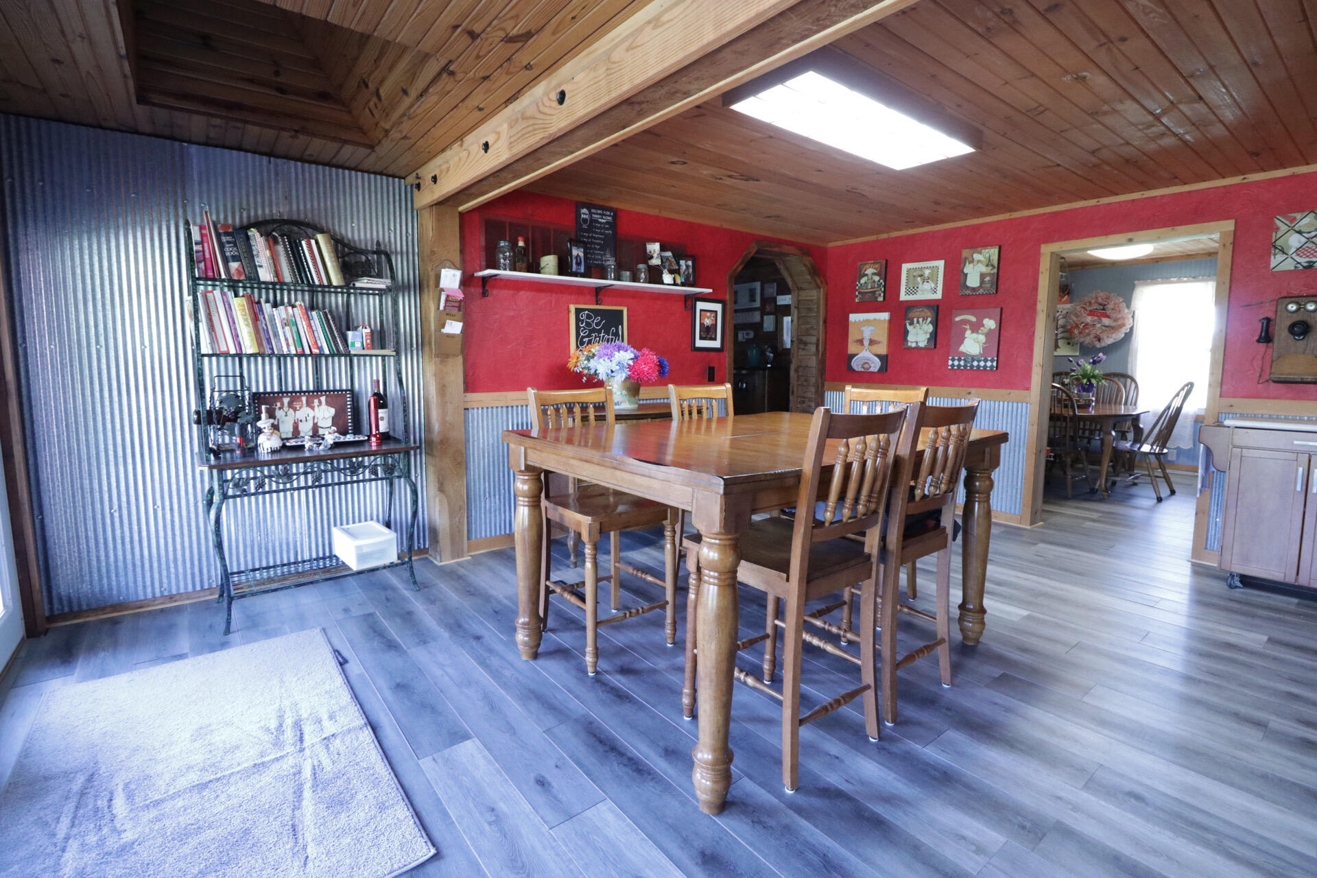 1185 Cedar Lane