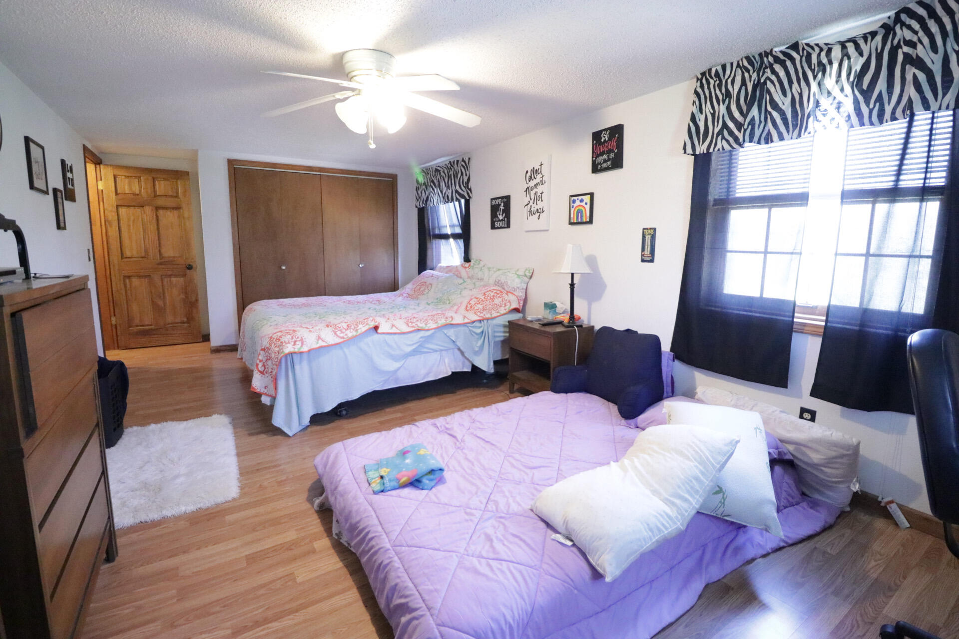 1185 Cedar Lane