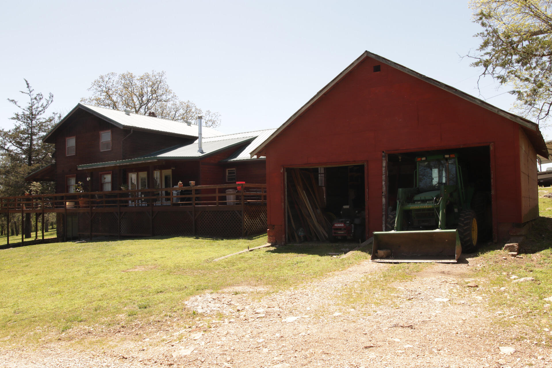 1185 Cedar Lane