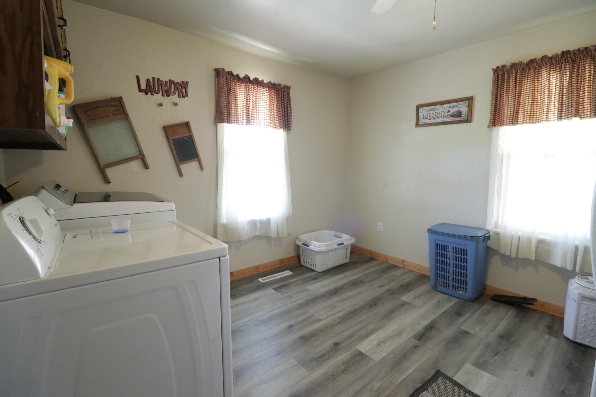 1185 Cedar Lane