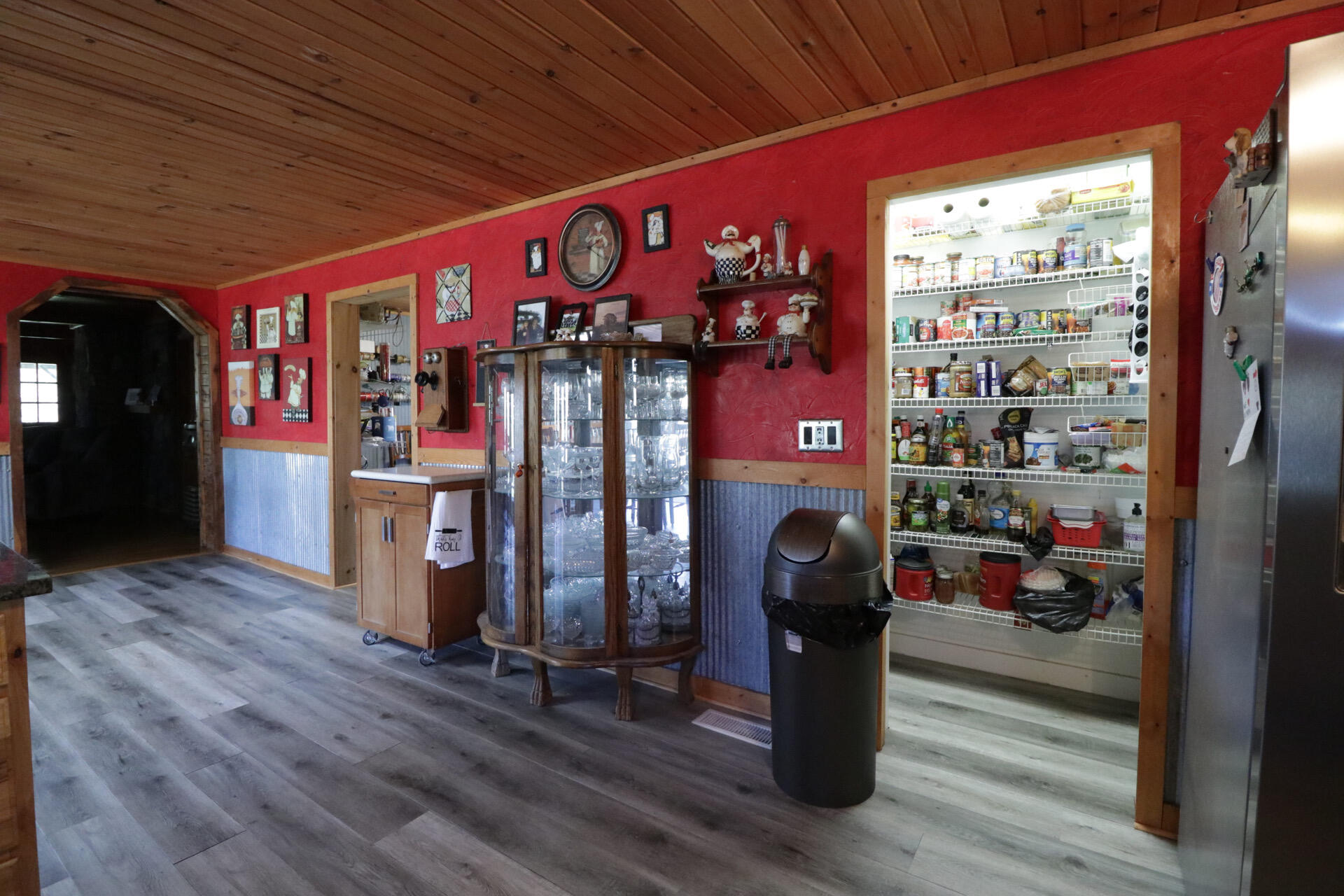 1185 Cedar Lane