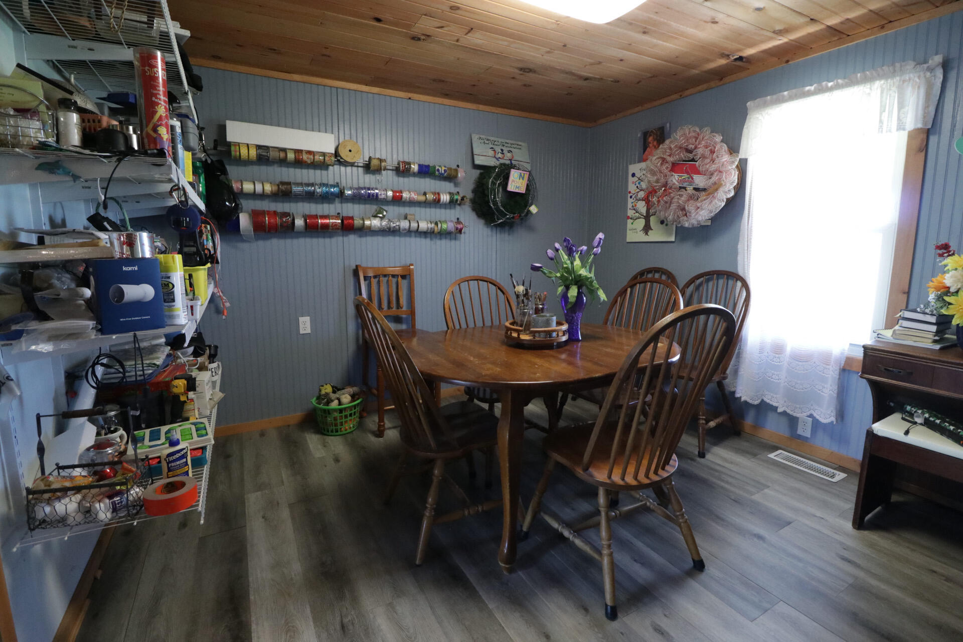 1185 Cedar Lane