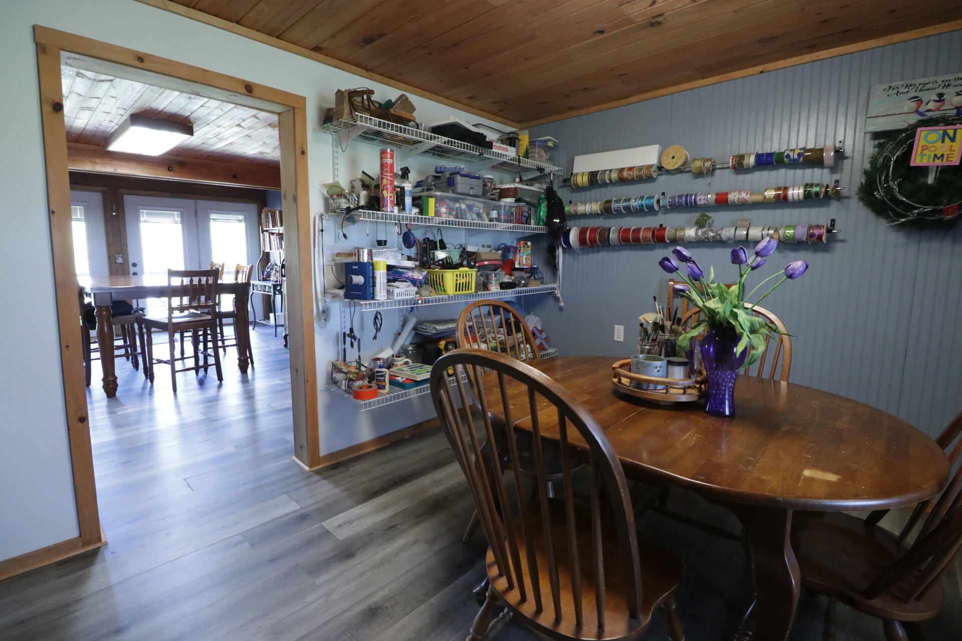 1185 Cedar Lane