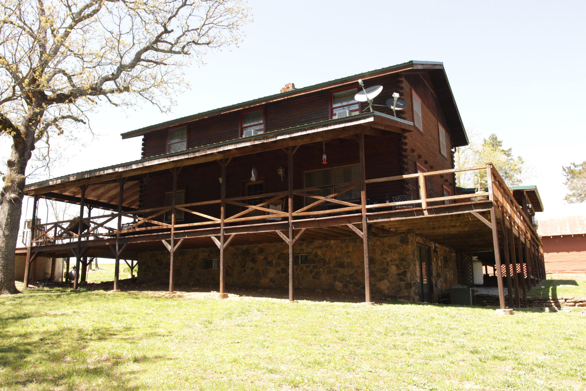 1185 Cedar Lane