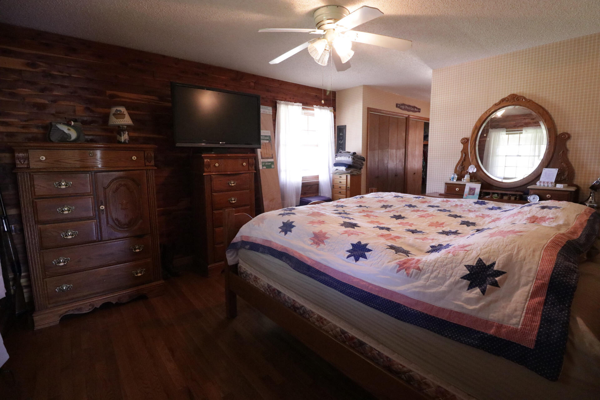 1185 Cedar Lane