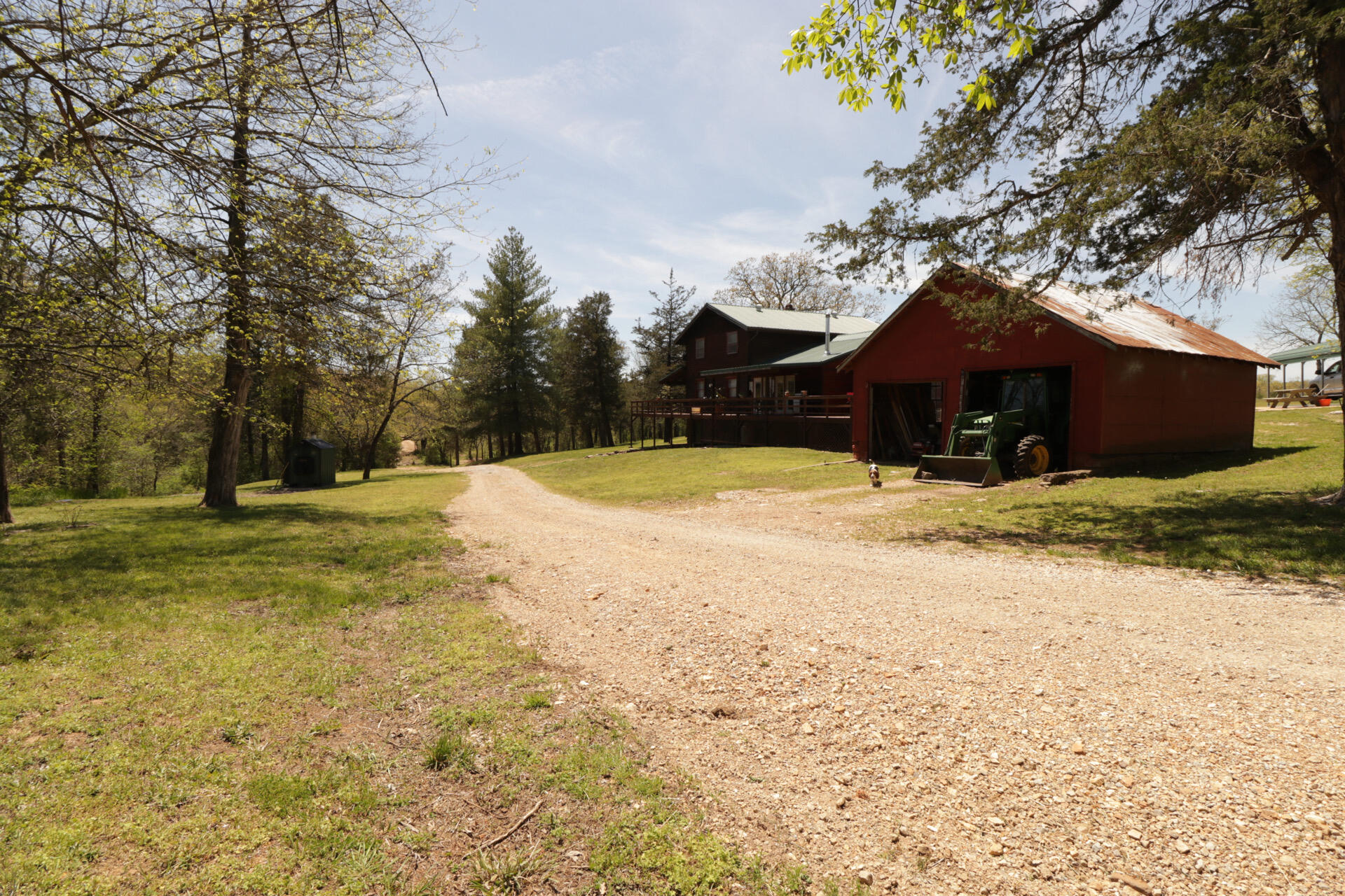 1185 Cedar Lane