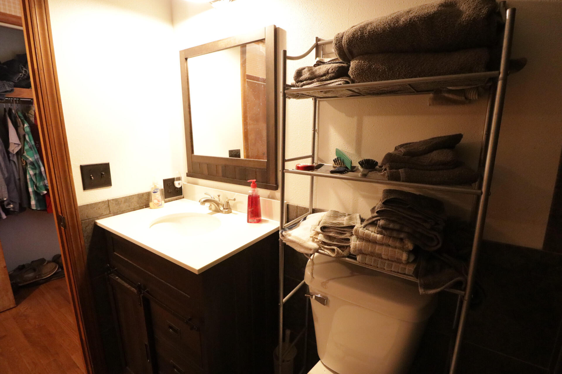 1185 Cedar Lane