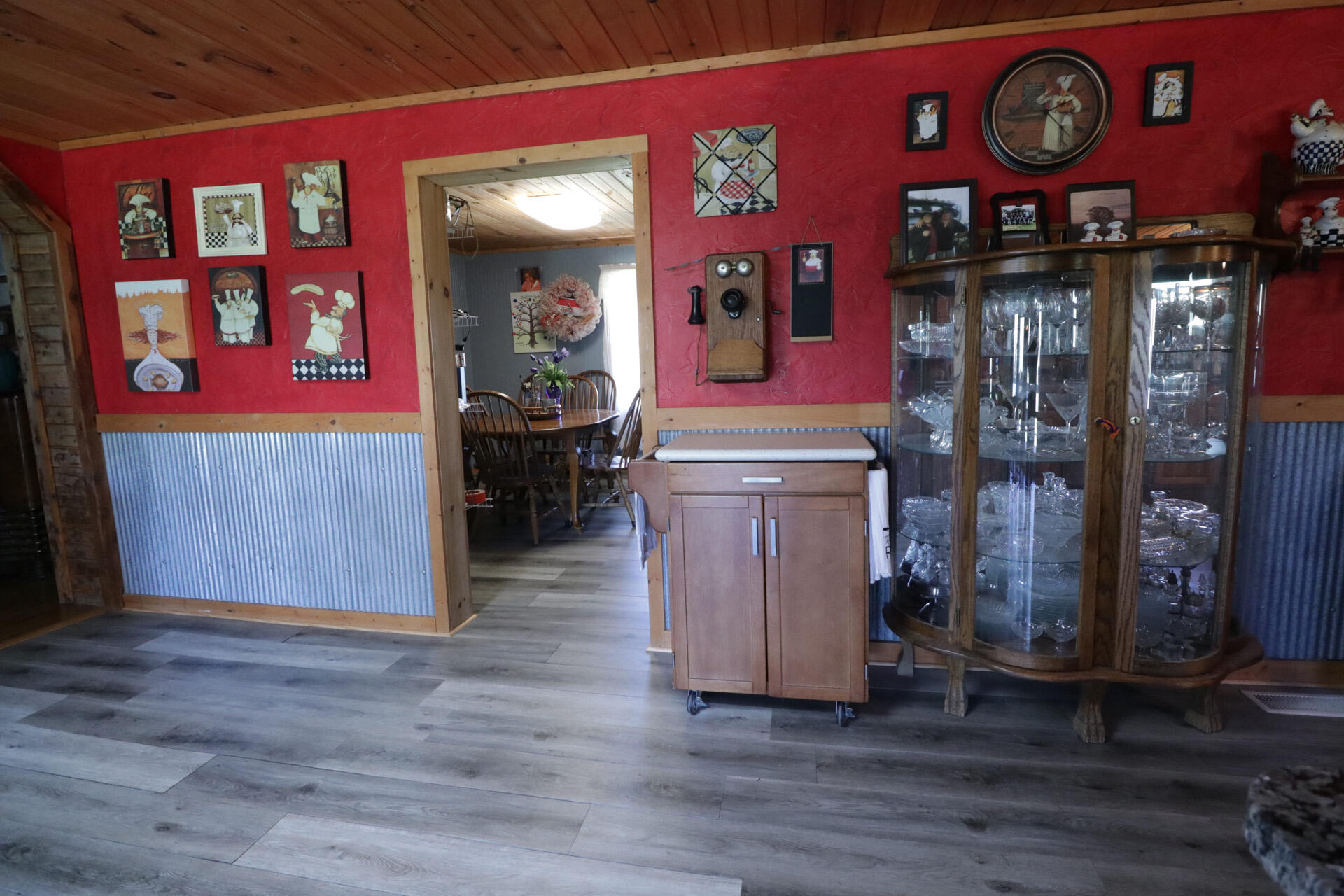 1185 Cedar Lane