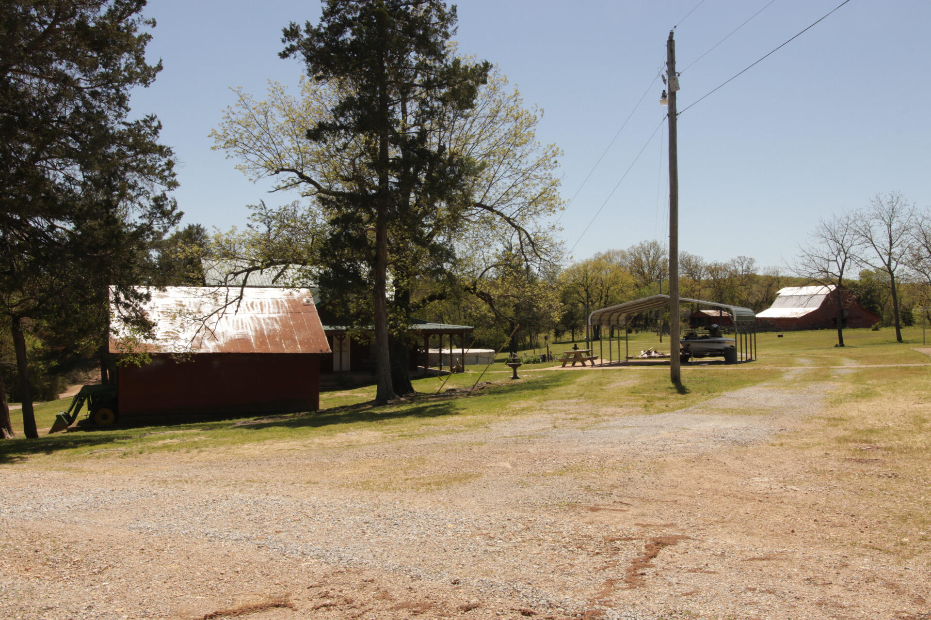1185 Cedar Lane